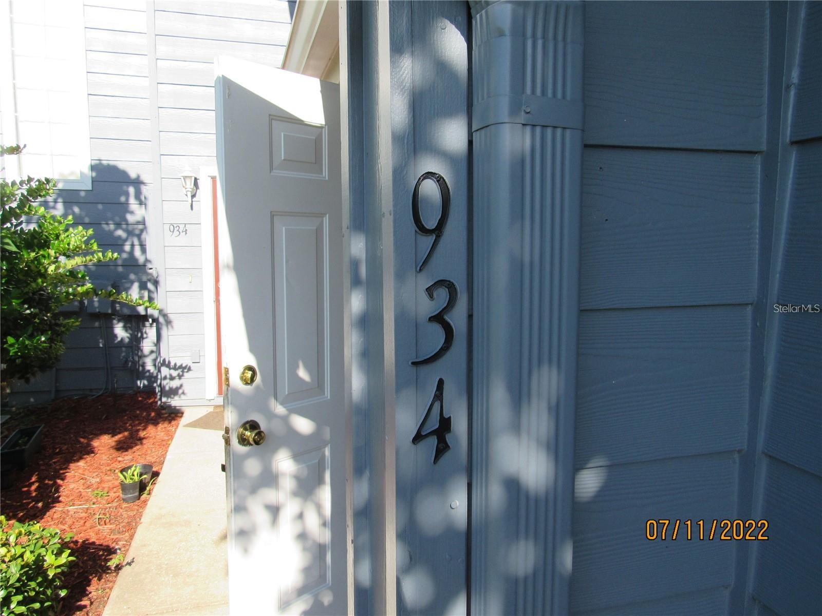 Image 4 of 17 For 934 Caribbean Drive