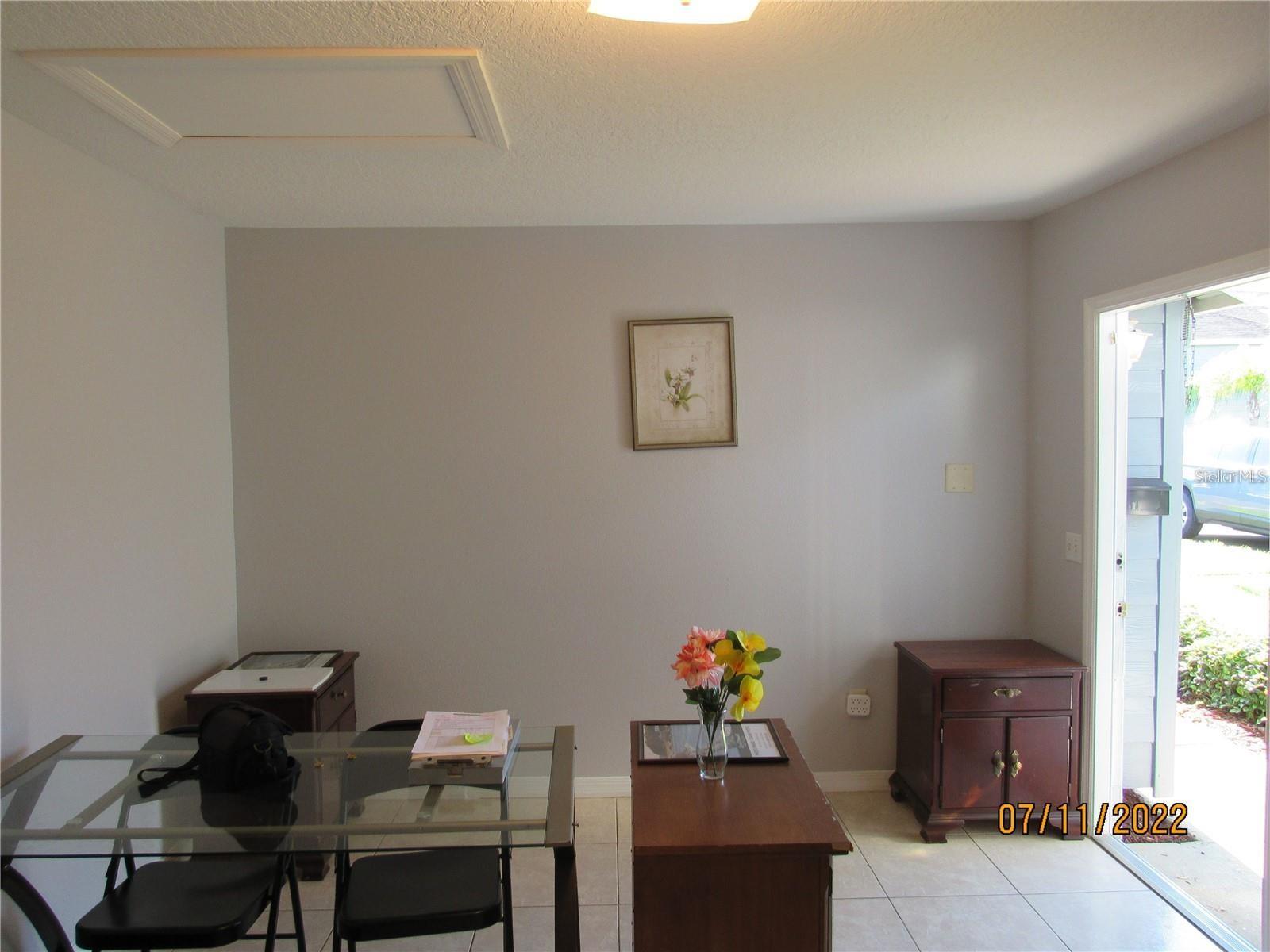 Image 7 of 17 For 934 Caribbean Drive
