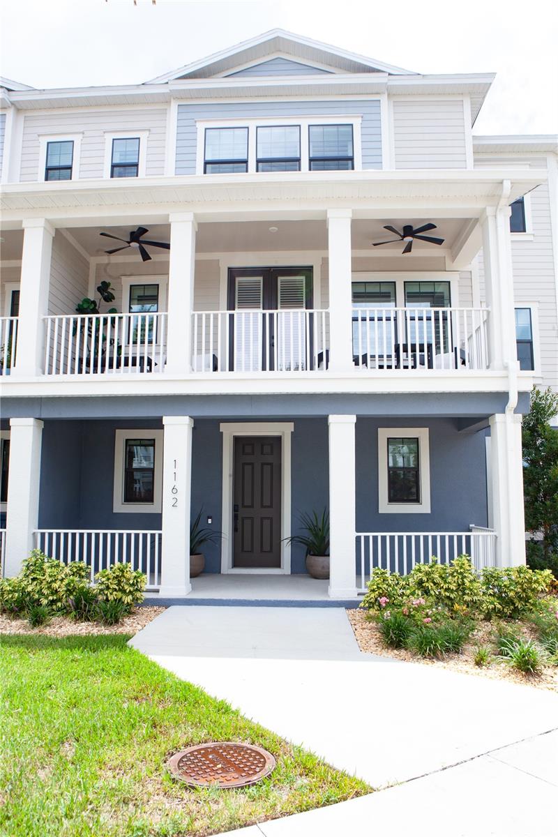 Details for 1162 Spotted Sandpiper Loop, WINTER SPRINGS, FL 32708