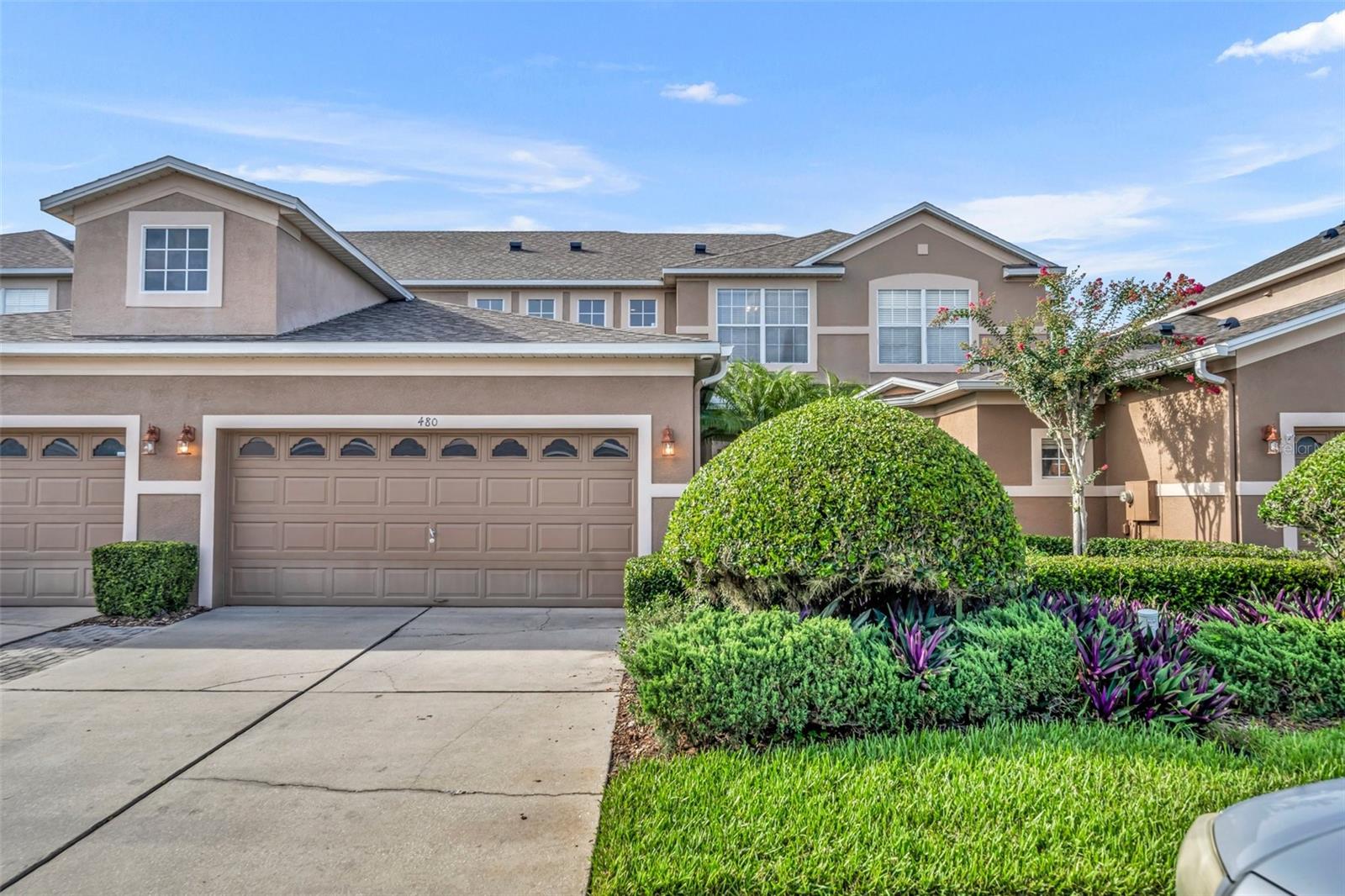 Details for 480 Cruz Bay Circle, WINTER SPRINGS, FL 32708
