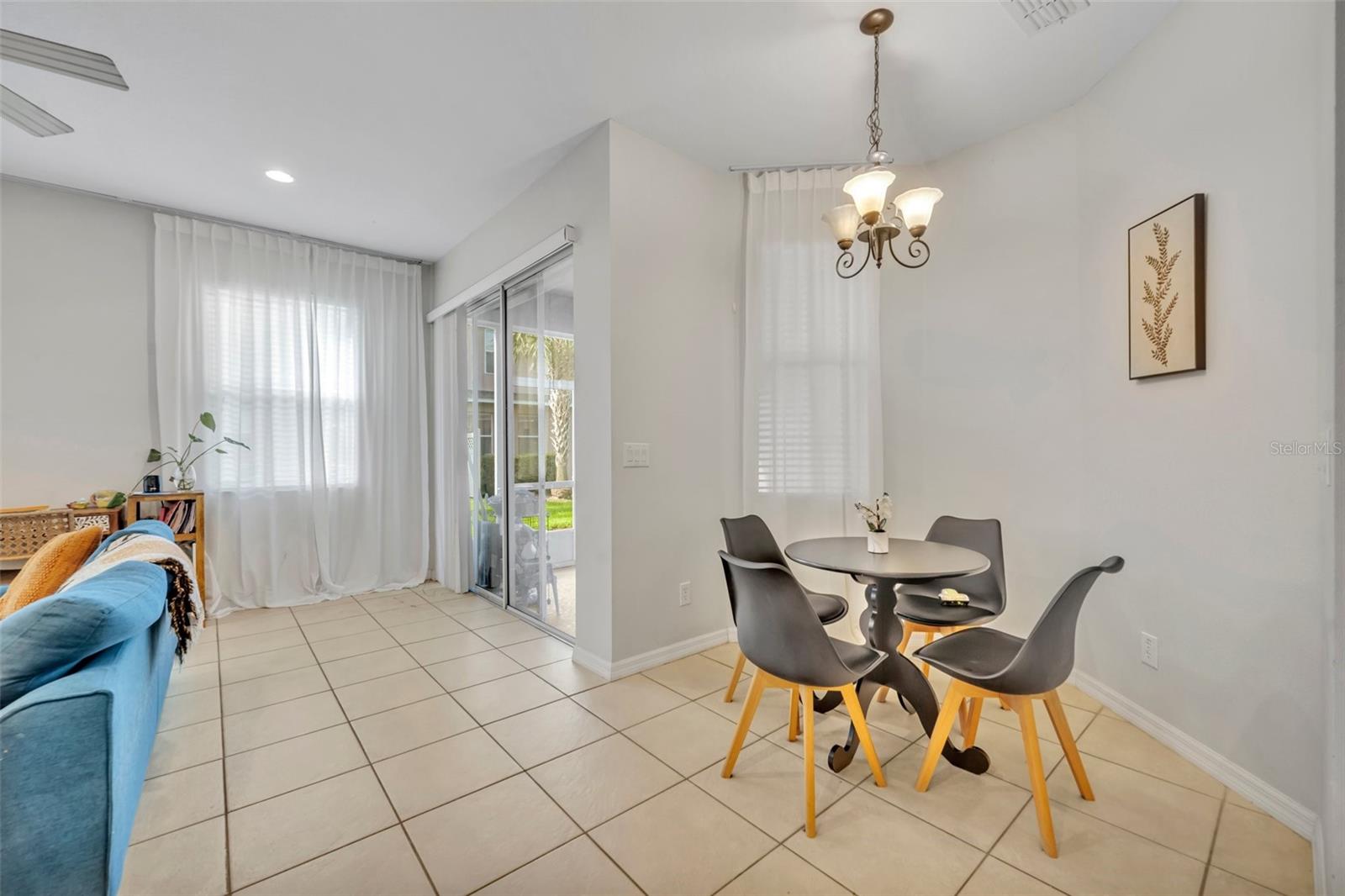 Image 12 of 44 For 480 Cruz Bay Circle