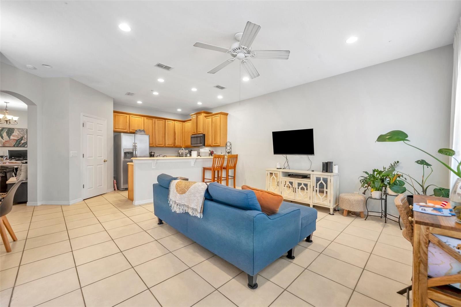 Image 14 of 44 For 480 Cruz Bay Circle