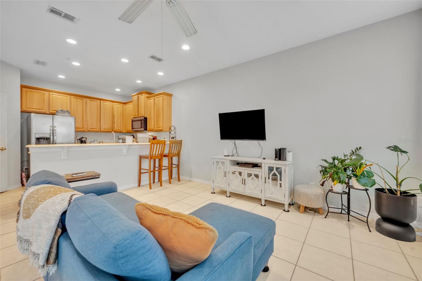 Image 15 of 44 For 480 Cruz Bay Circle