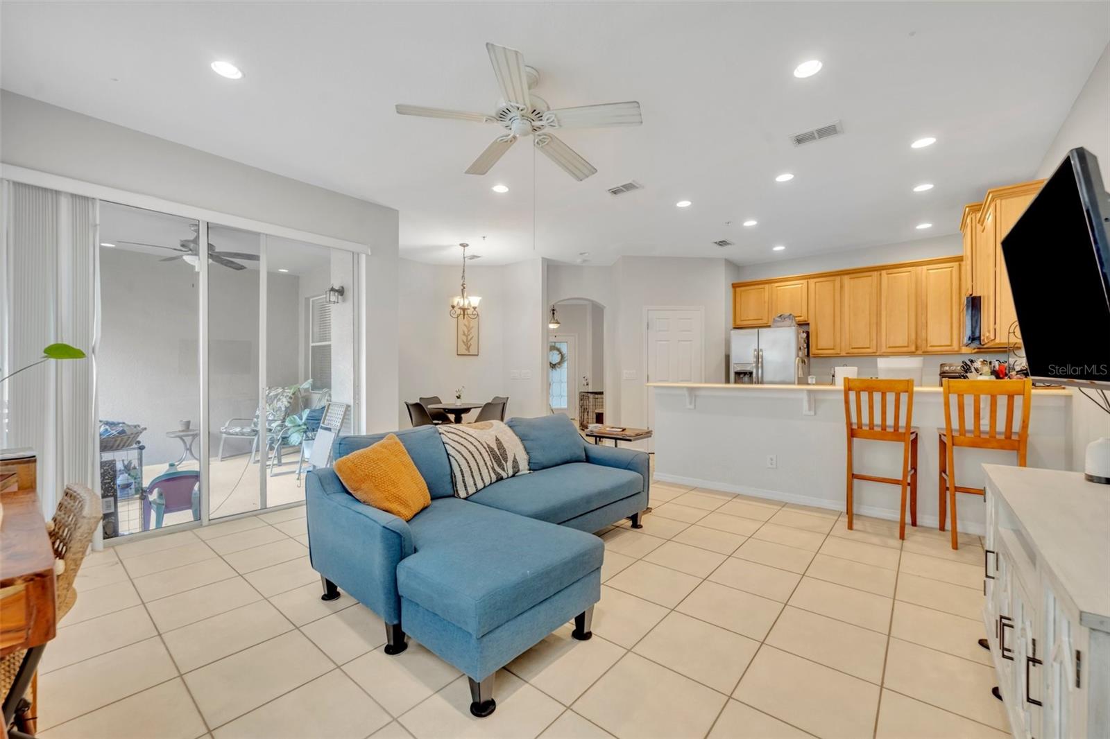 Image 16 of 44 For 480 Cruz Bay Circle