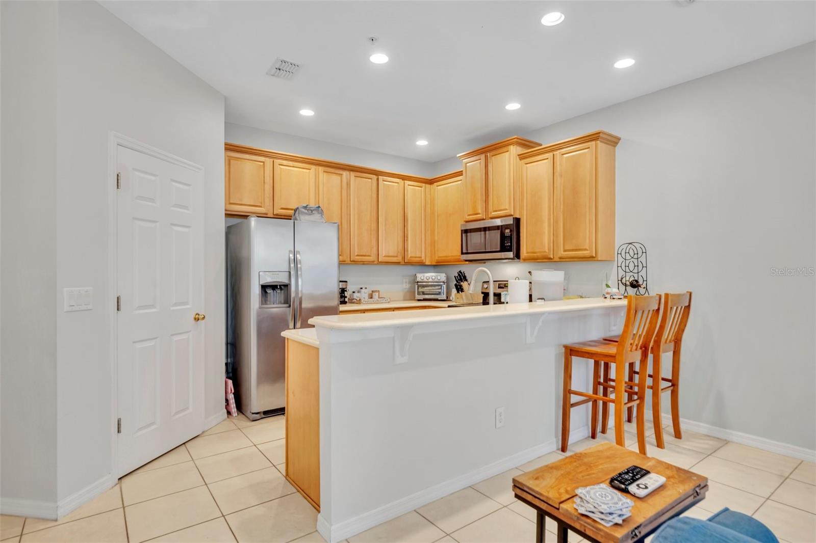 Image 18 of 44 For 480 Cruz Bay Circle