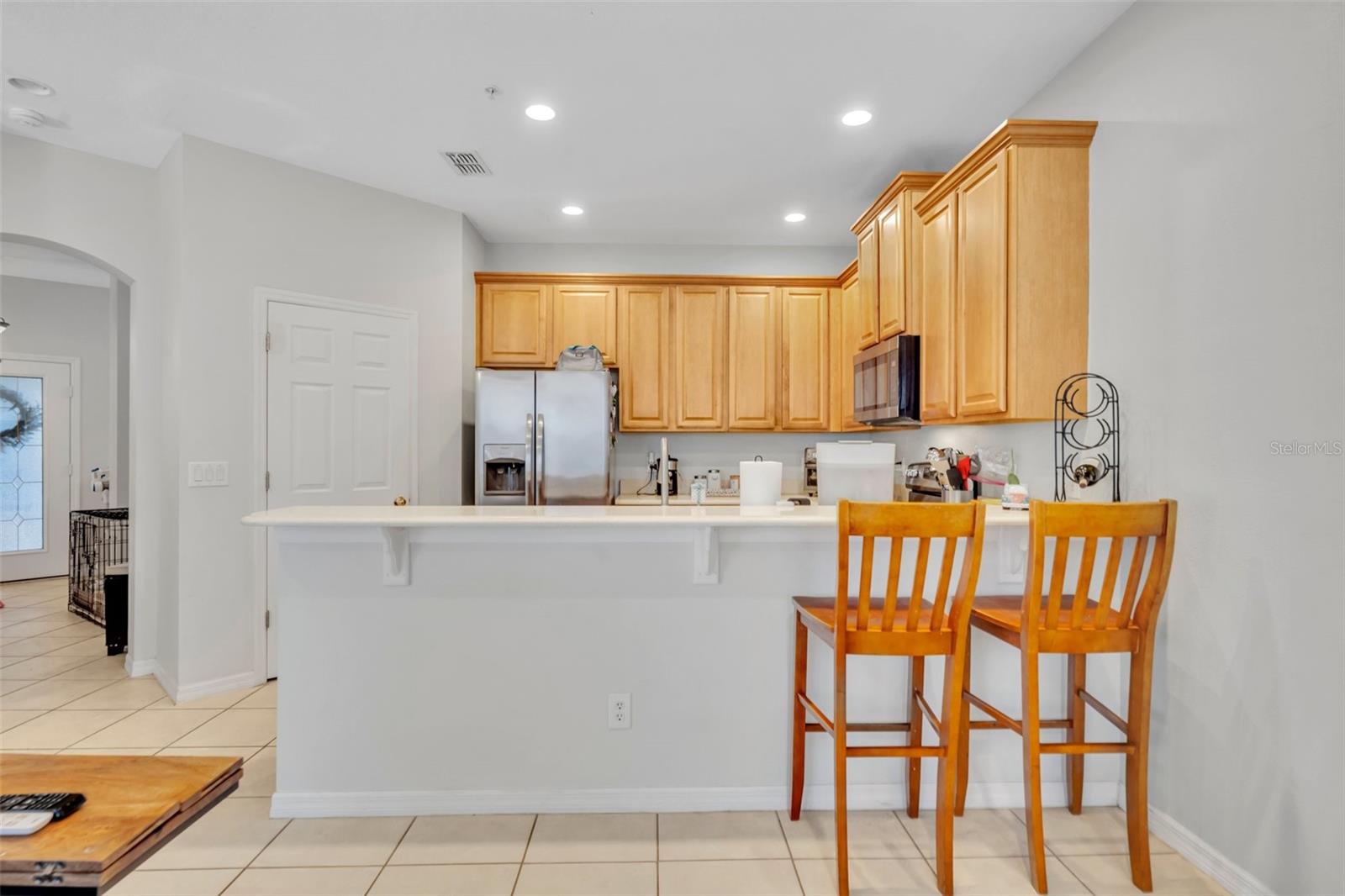 Image 19 of 44 For 480 Cruz Bay Circle