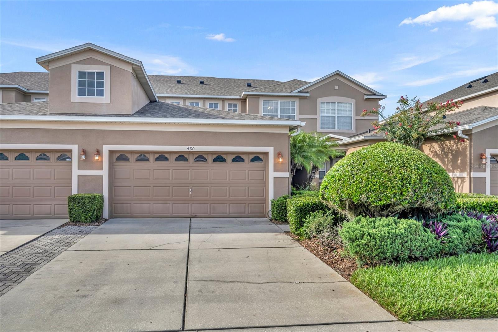 Image 2 of 44 For 480 Cruz Bay Circle