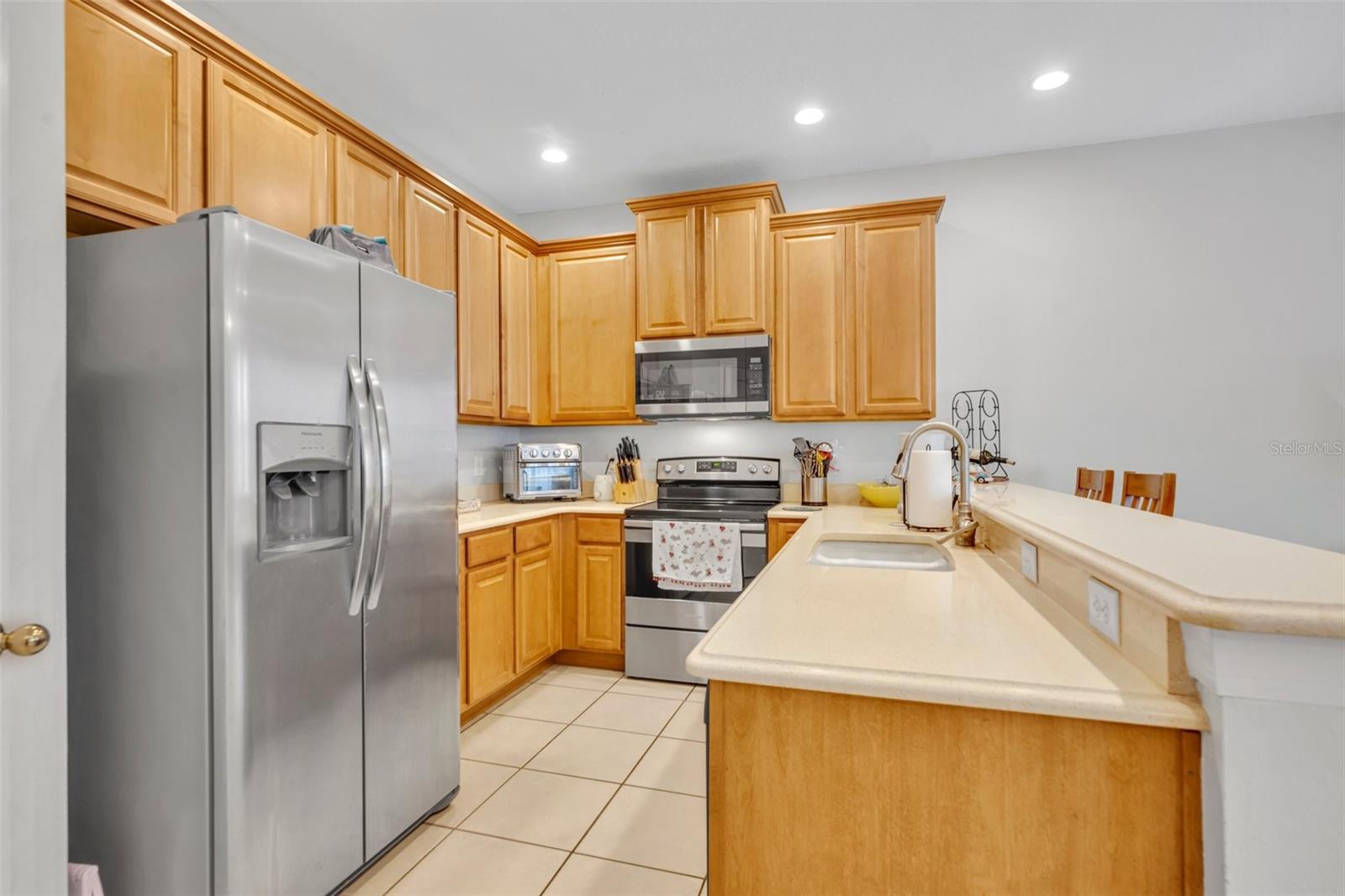Image 20 of 44 For 480 Cruz Bay Circle