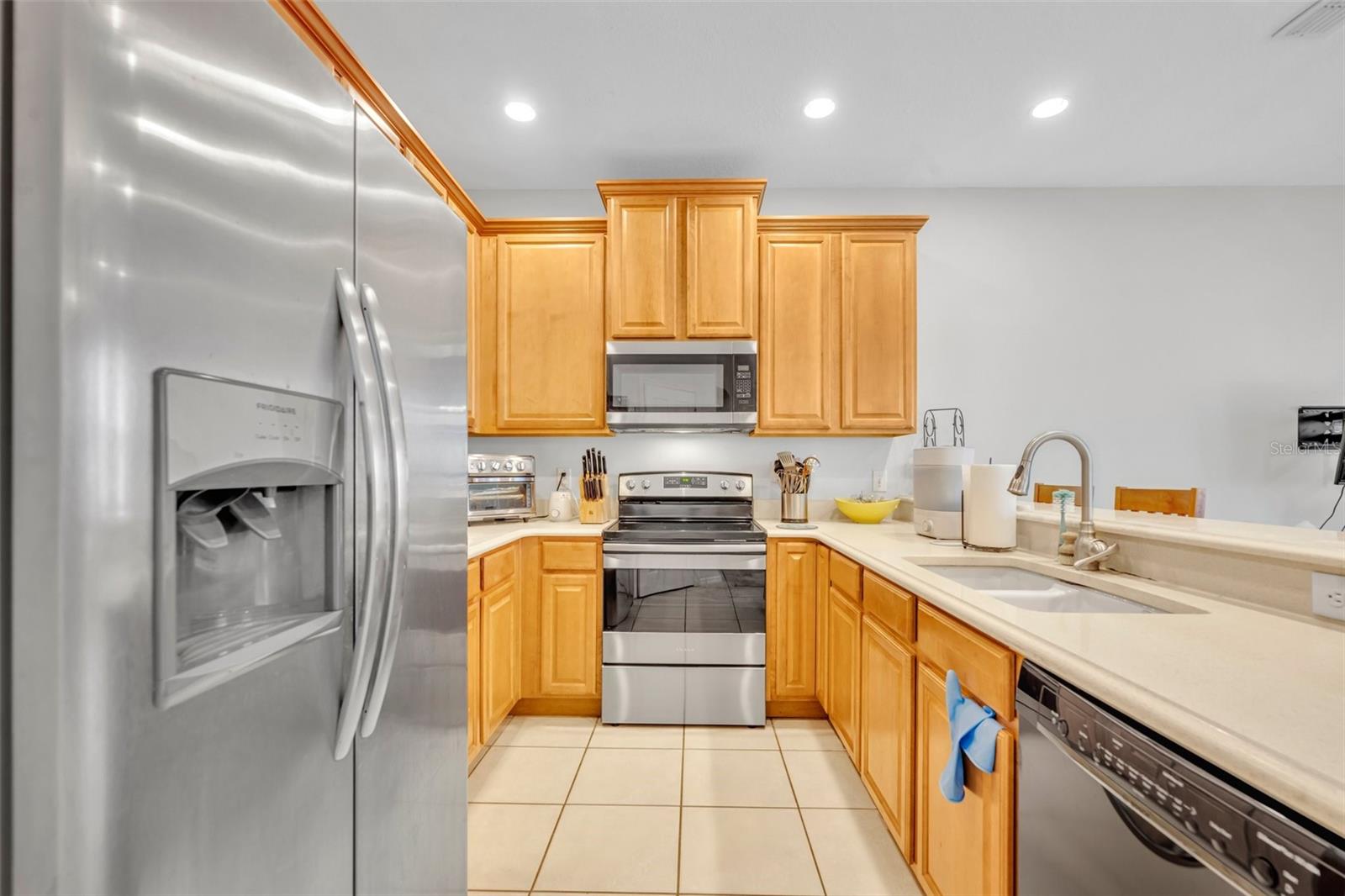 Image 21 of 44 For 480 Cruz Bay Circle
