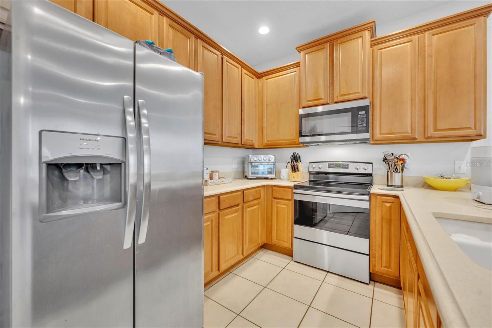 Image 23 of 44 For 480 Cruz Bay Circle