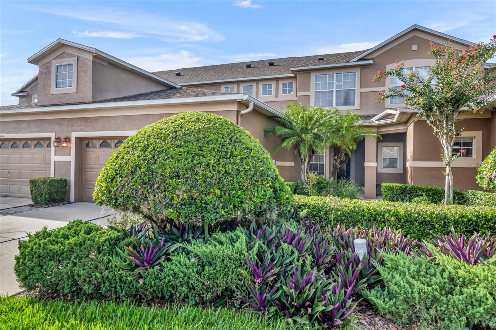 Image 3 of 44 For 480 Cruz Bay Circle