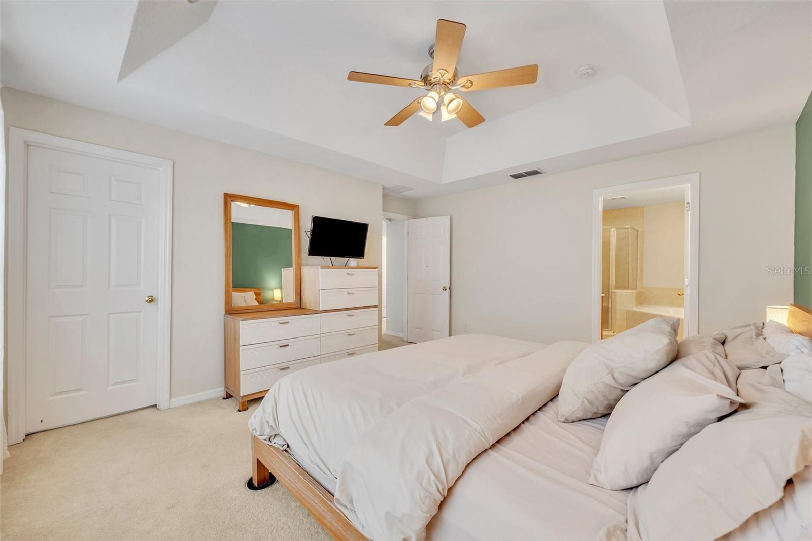 Image 30 of 44 For 480 Cruz Bay Circle