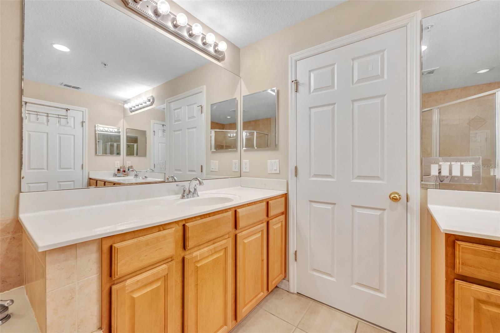 Image 32 of 44 For 480 Cruz Bay Circle