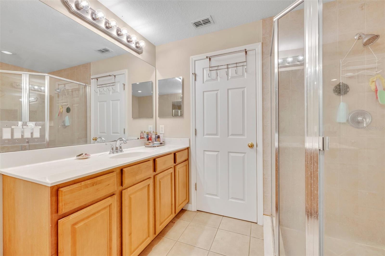 Image 33 of 44 For 480 Cruz Bay Circle