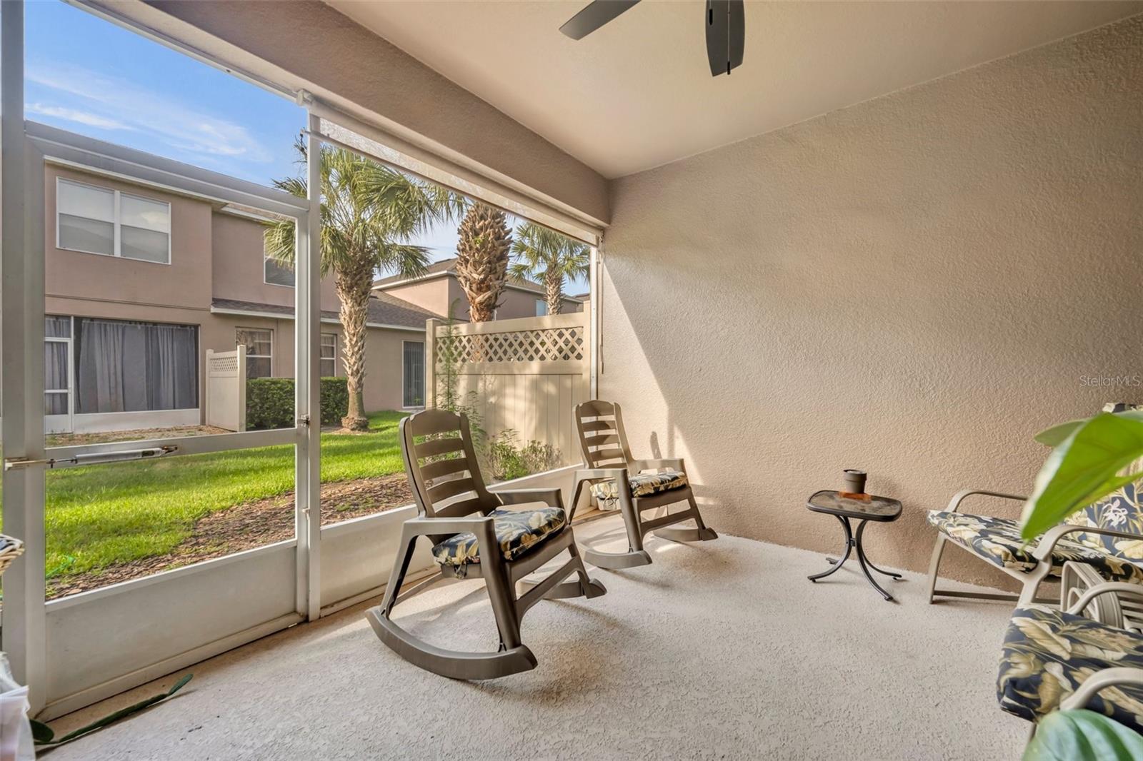 Image 38 of 44 For 480 Cruz Bay Circle