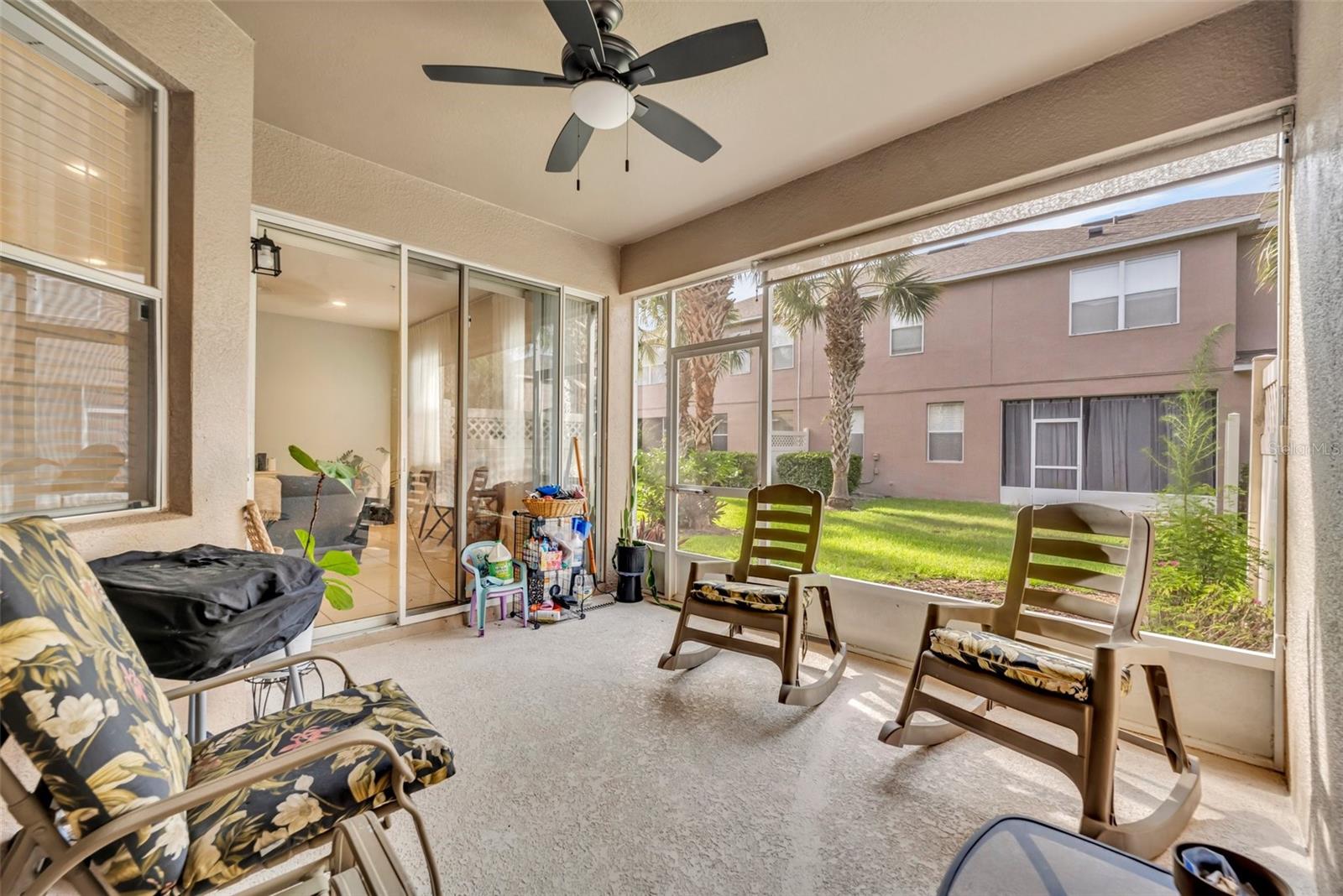 Image 39 of 44 For 480 Cruz Bay Circle