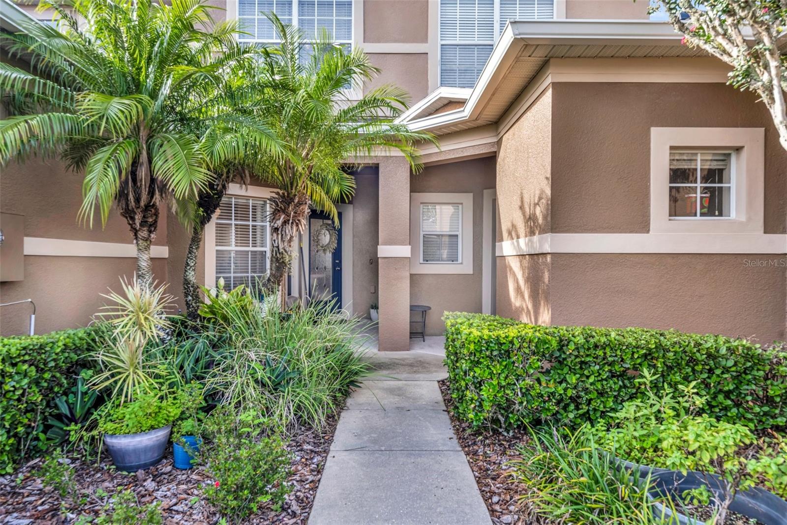 Image 4 of 44 For 480 Cruz Bay Circle
