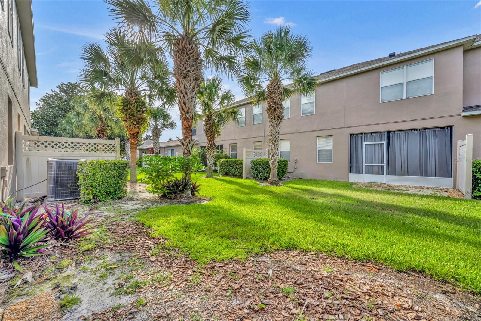 Image 40 of 44 For 480 Cruz Bay Circle