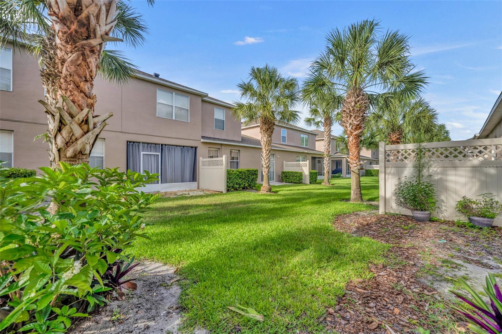 Image 41 of 44 For 480 Cruz Bay Circle