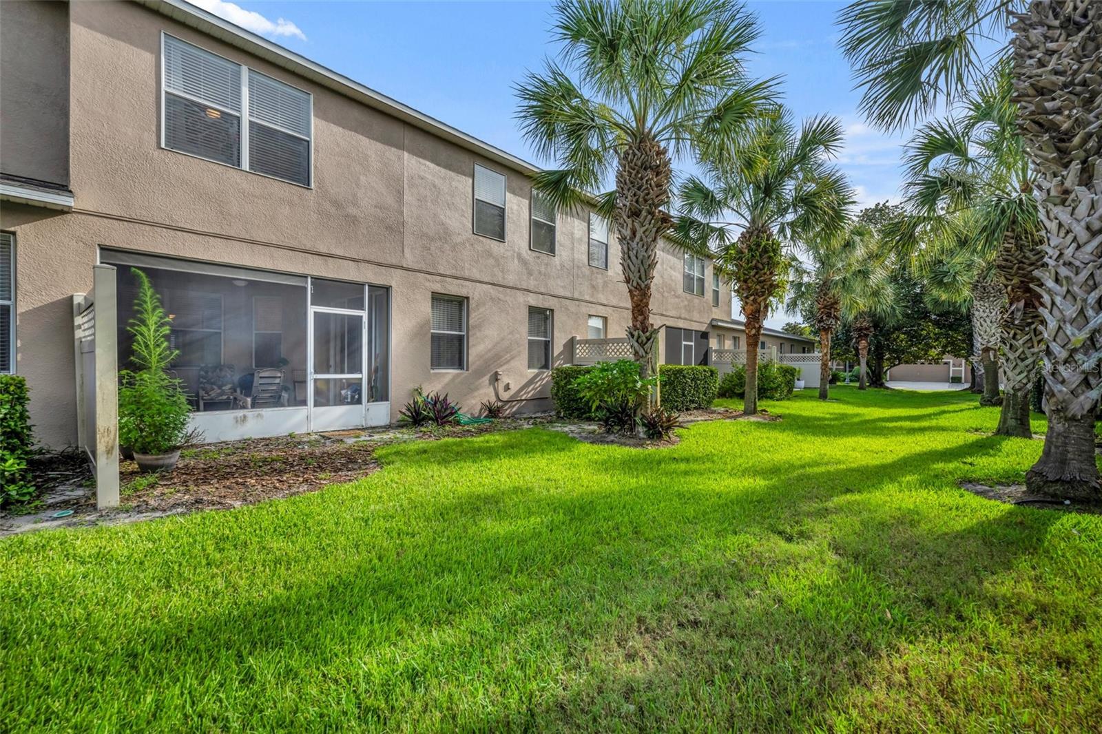 Image 42 of 44 For 480 Cruz Bay Circle