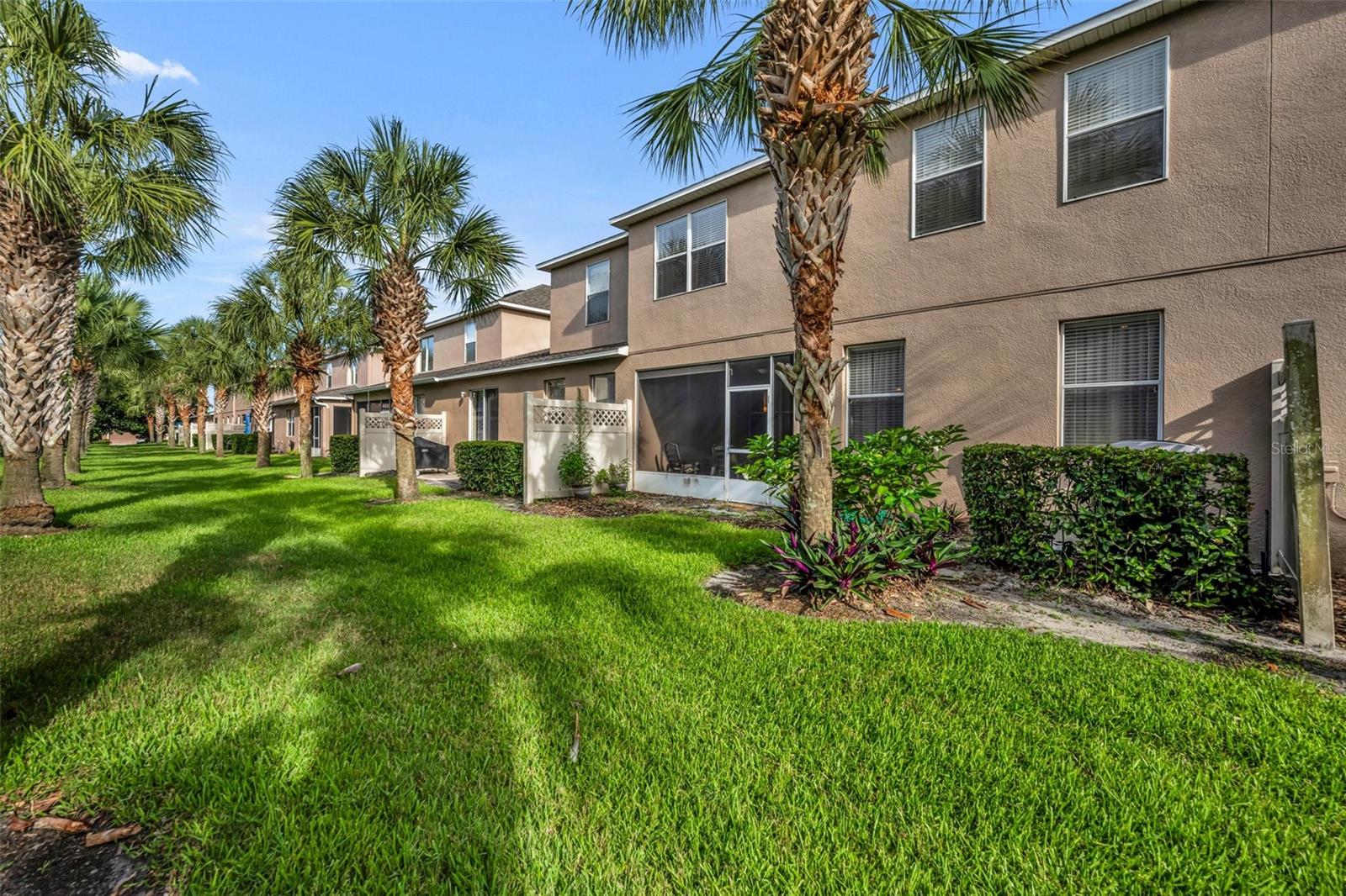 Image 43 of 44 For 480 Cruz Bay Circle