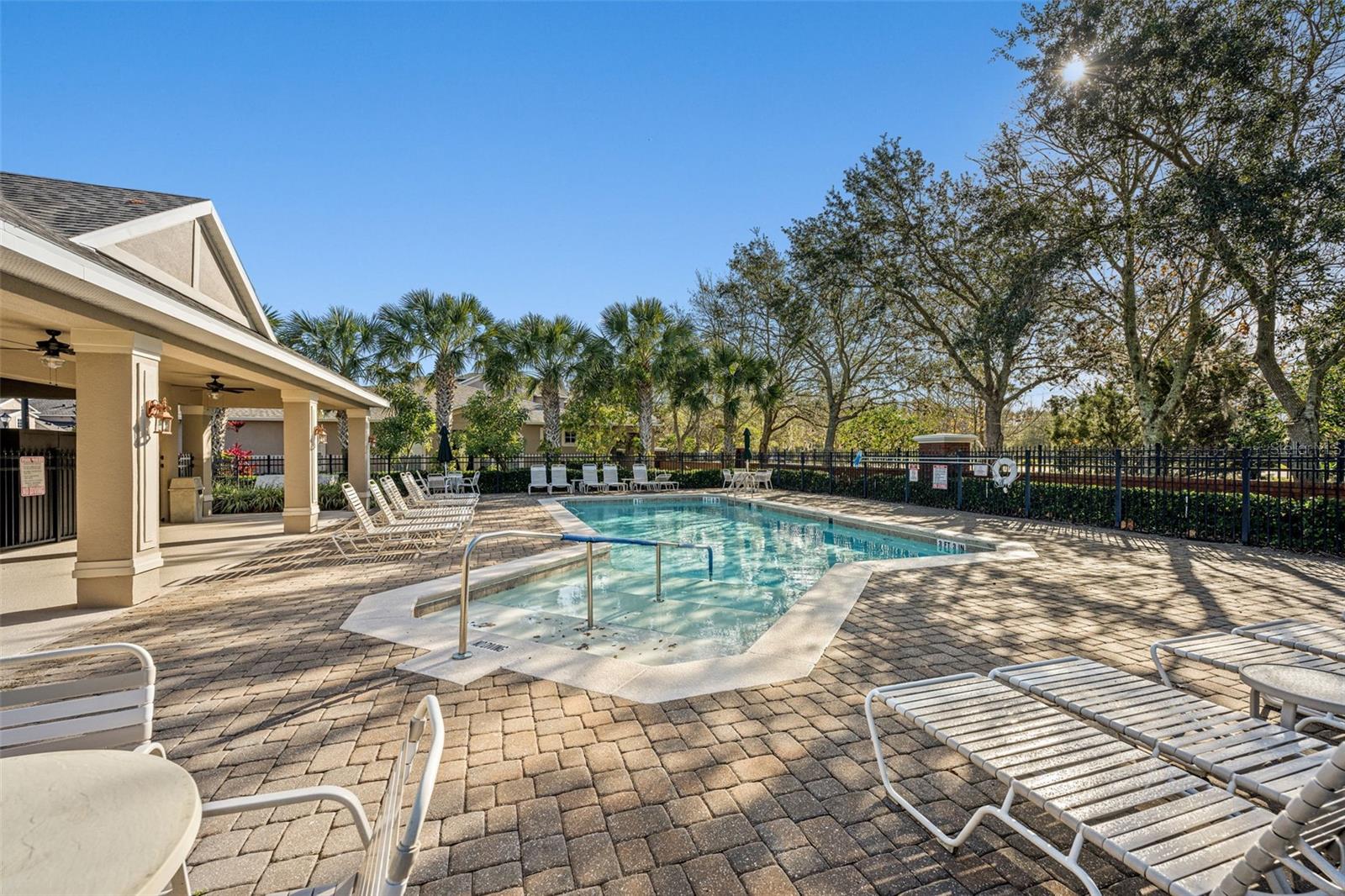 Image 44 of 44 For 480 Cruz Bay Circle