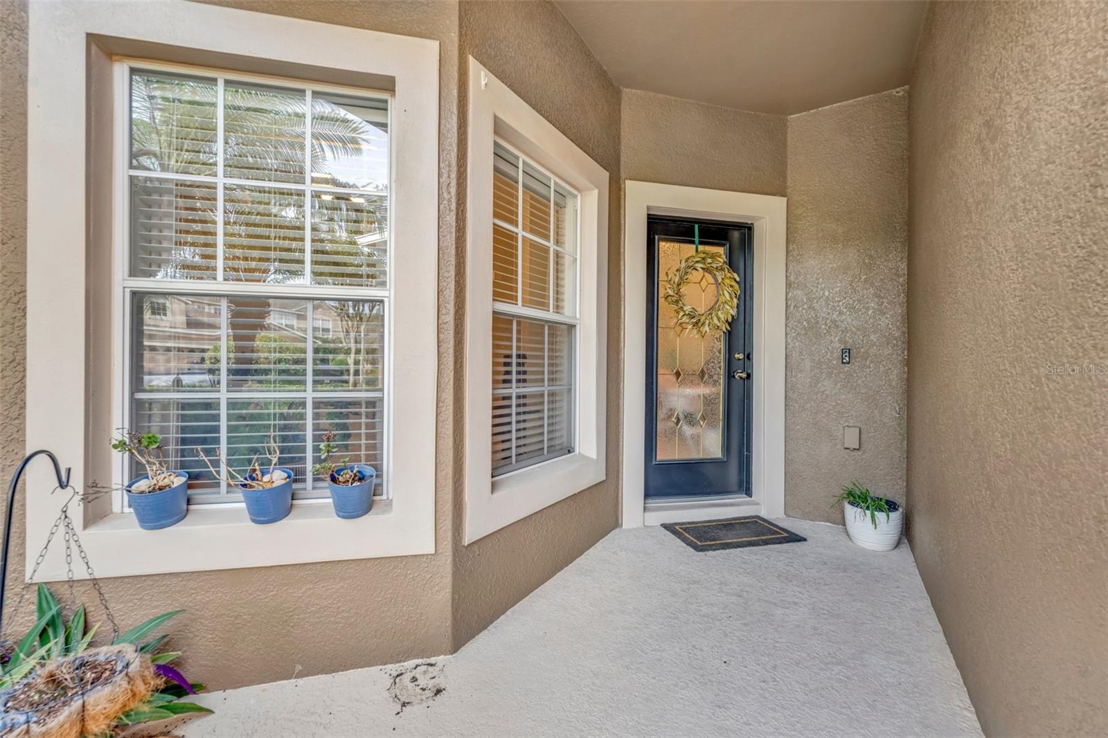 Image 5 of 44 For 480 Cruz Bay Circle