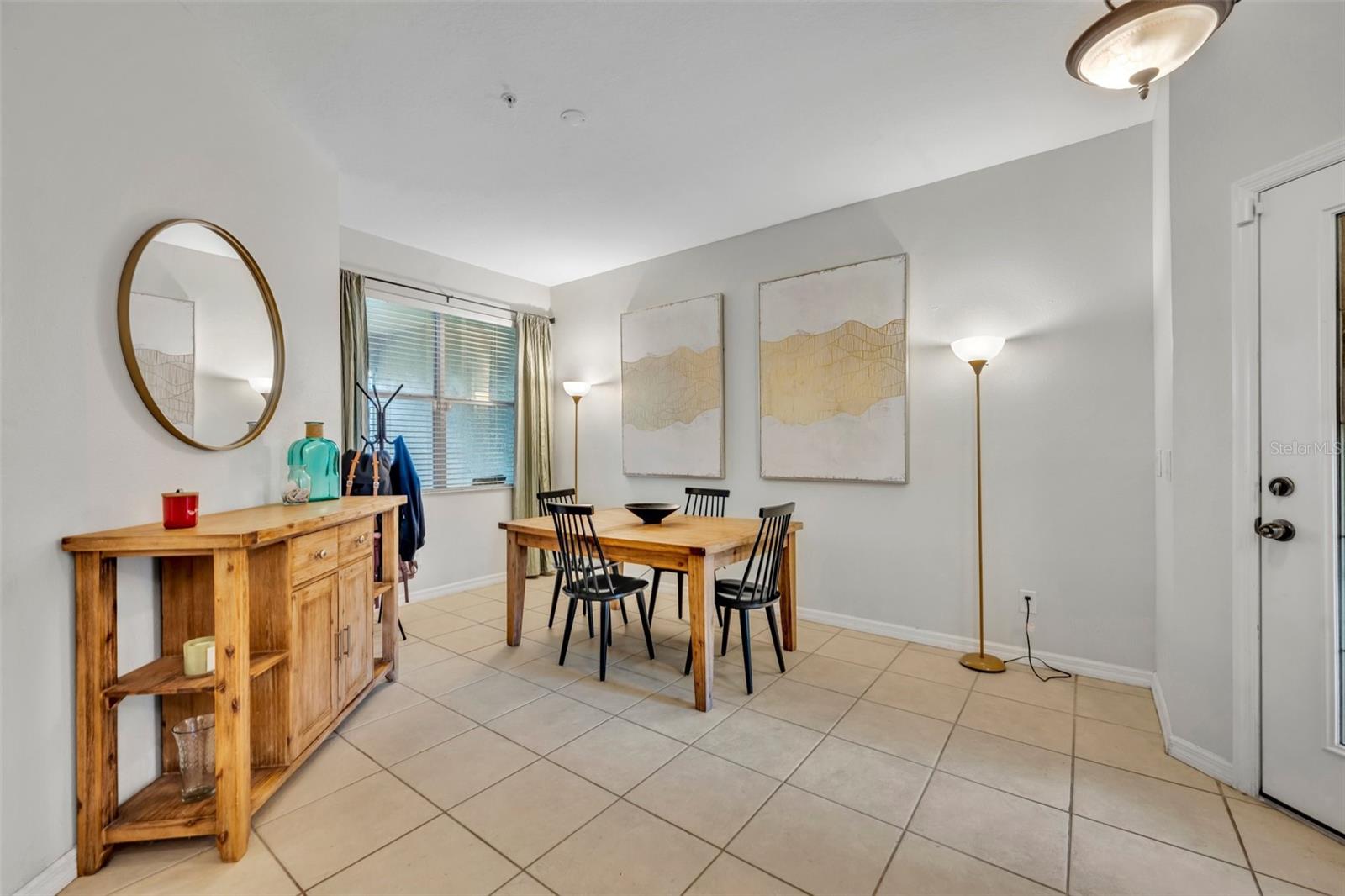 Image 6 of 44 For 480 Cruz Bay Circle
