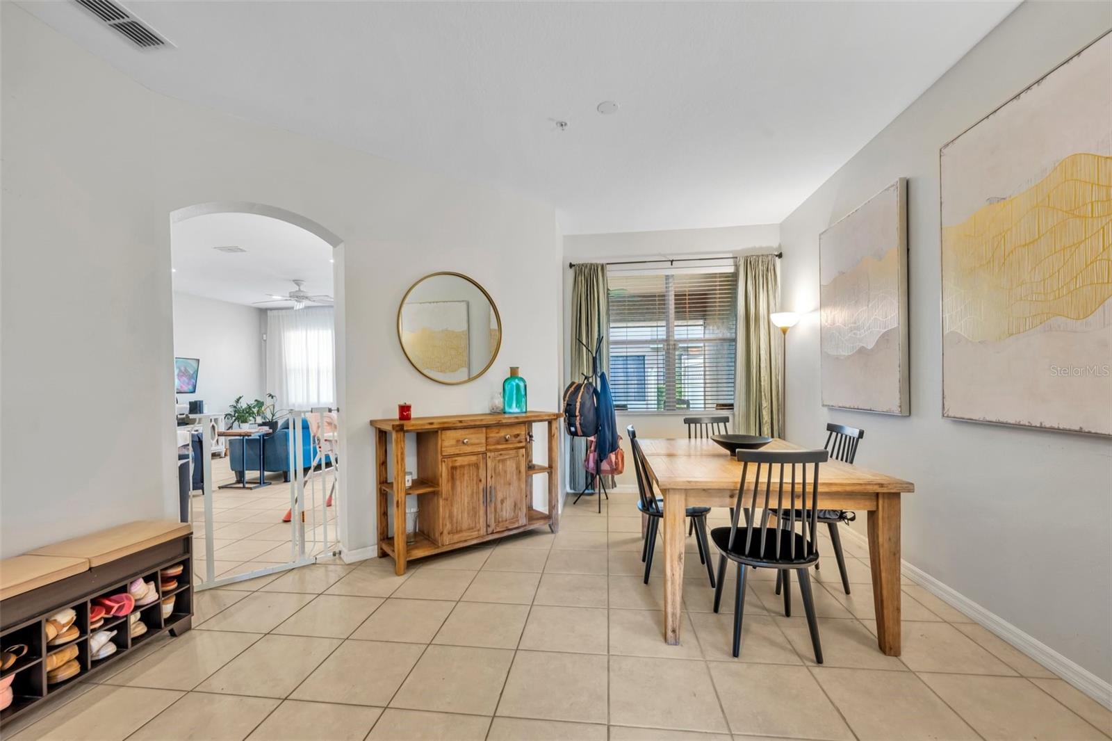 Image 7 of 44 For 480 Cruz Bay Circle