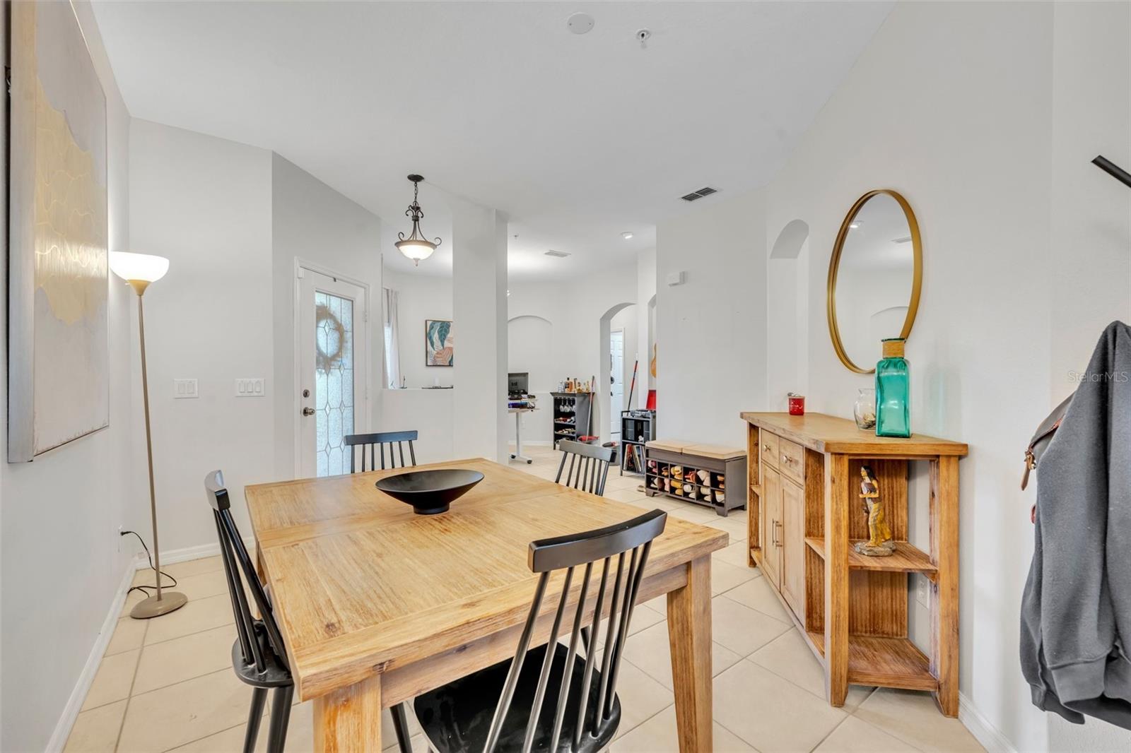 Image 8 of 44 For 480 Cruz Bay Circle