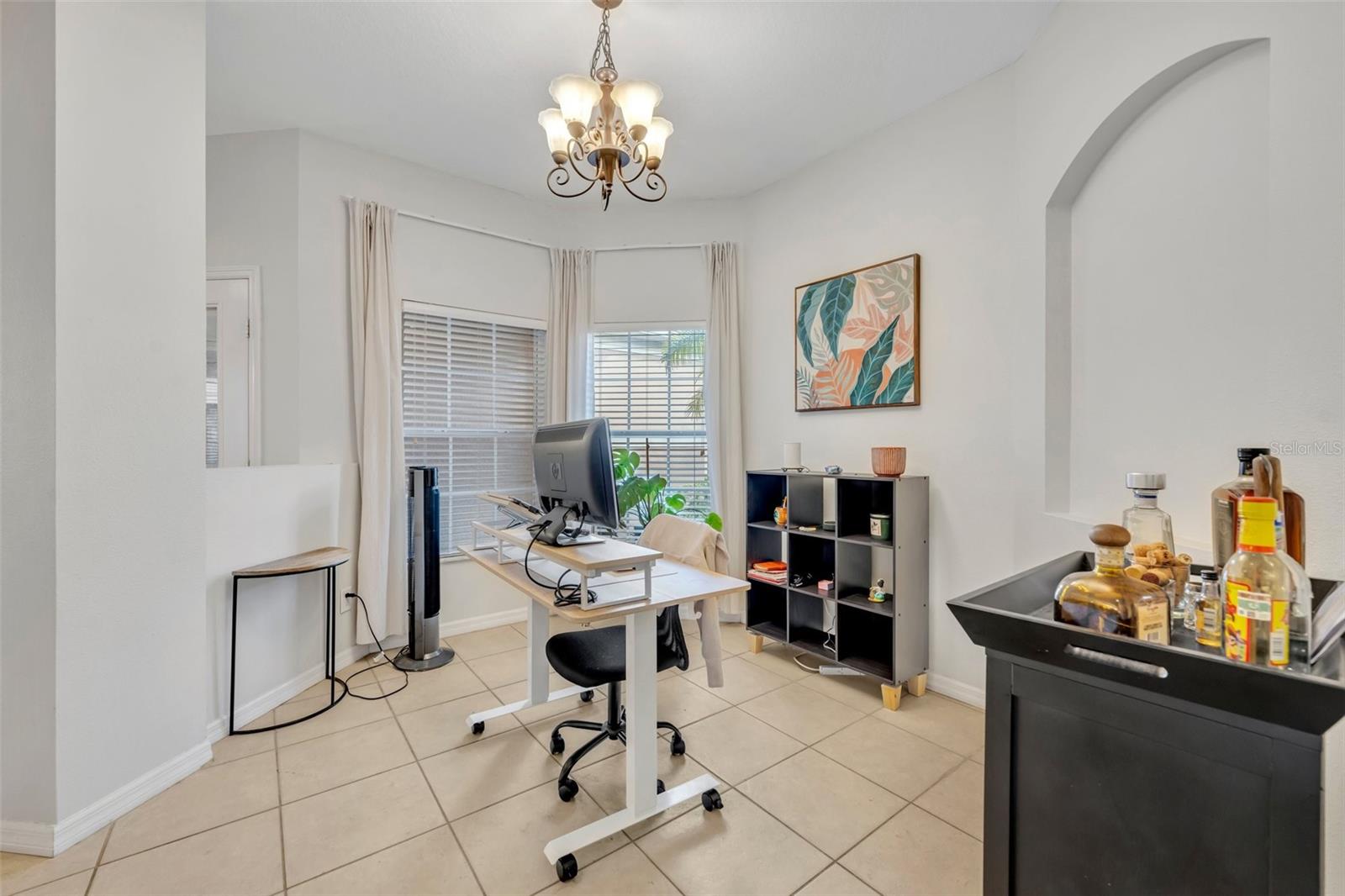Image 9 of 44 For 480 Cruz Bay Circle