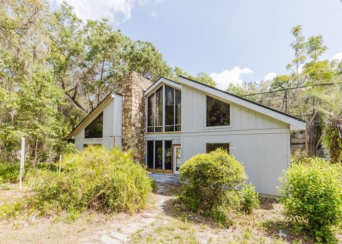 Details for 38636 Berchfield Road, LADY LAKE, FL 32159