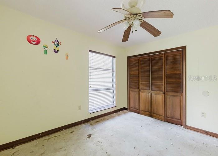 Image 15 of 22 For 38636 Berchfield Road