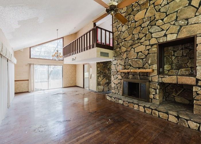 Image 8 of 22 For 38636 Berchfield Road
