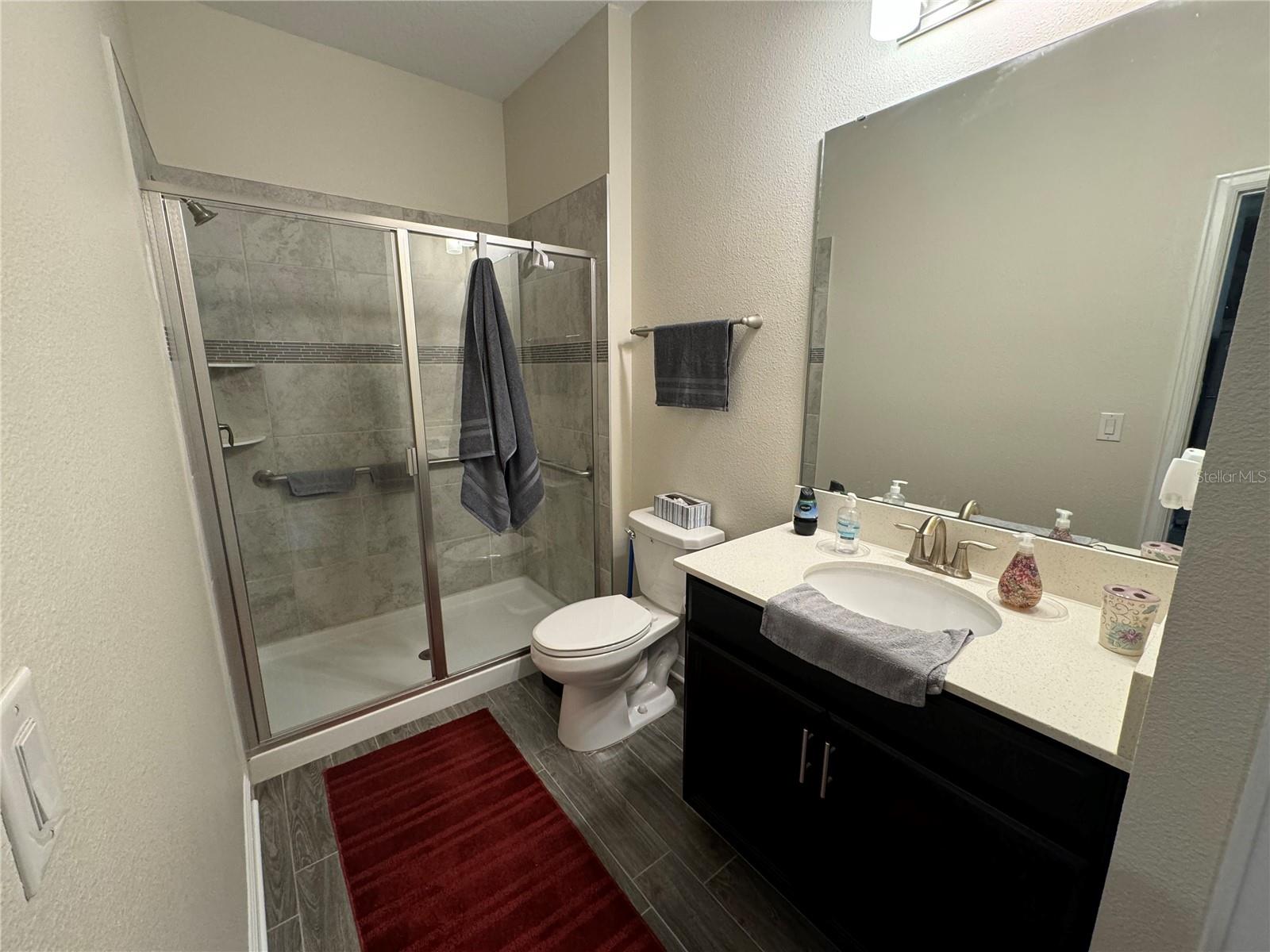 Image 10 of 23 For 491 Brunswick Drive