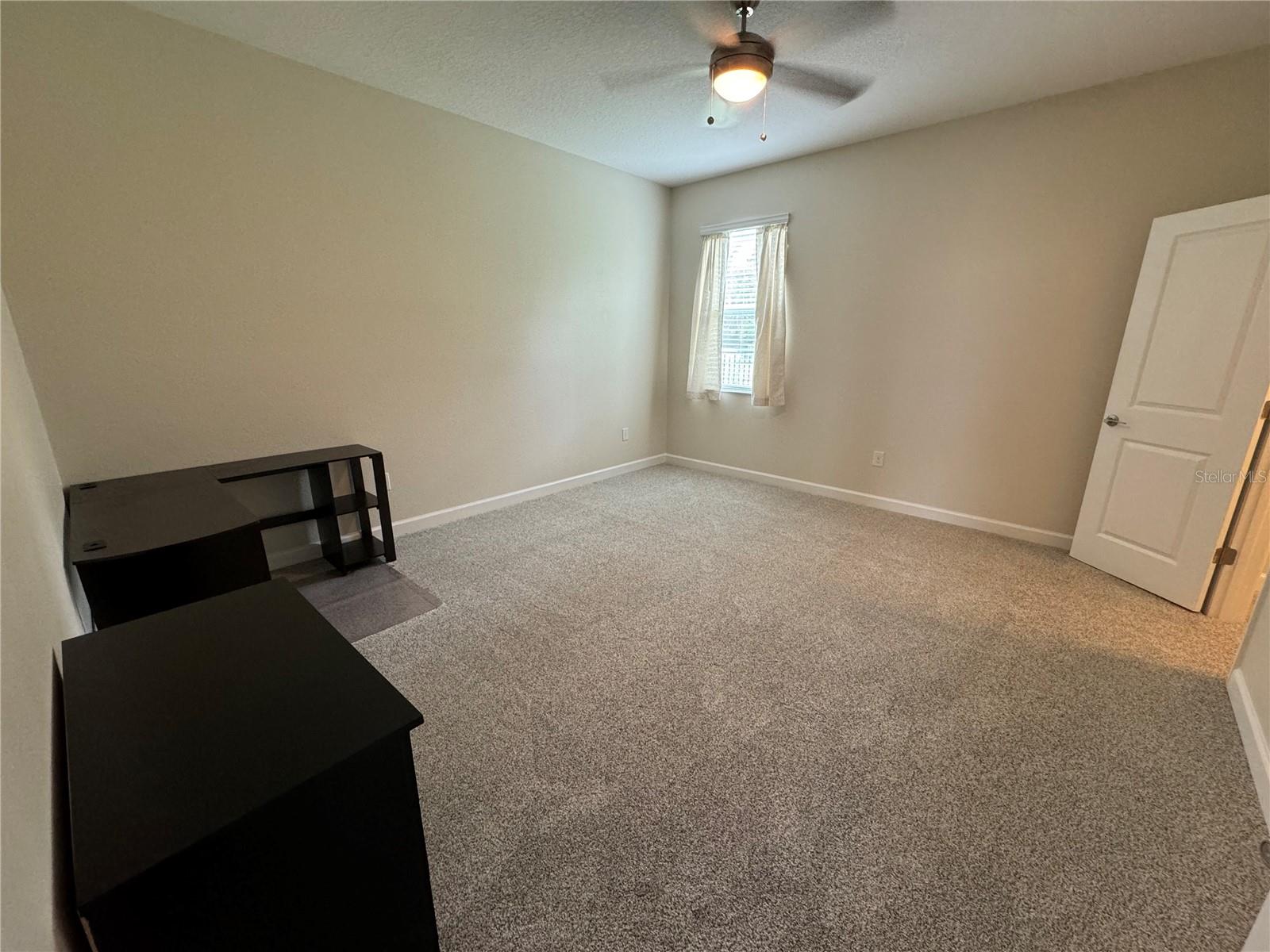 Image 11 of 23 For 491 Brunswick Drive