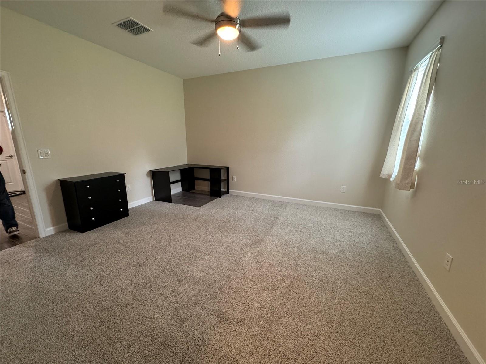 Image 12 of 23 For 491 Brunswick Drive