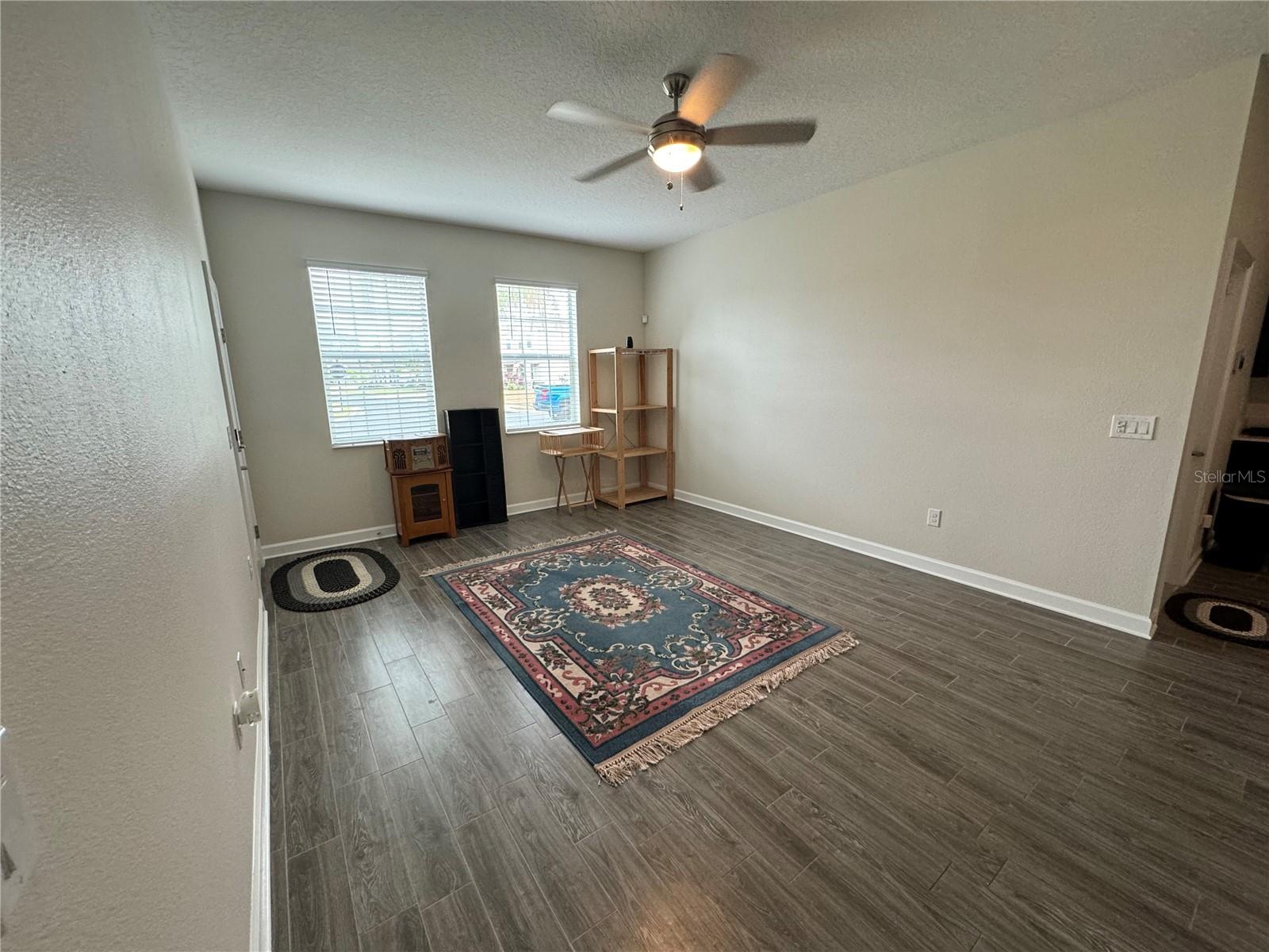 Image 7 of 23 For 491 Brunswick Drive