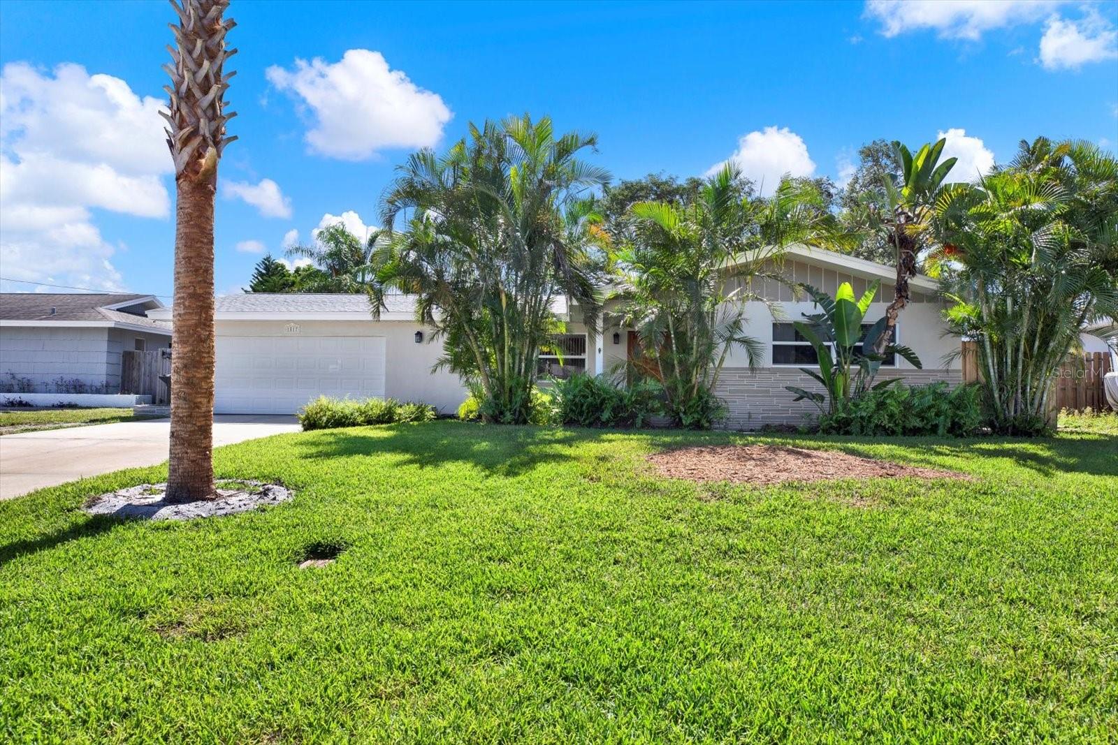 Details for 1817 Lombardy Drive, CLEARWATER, FL 33755