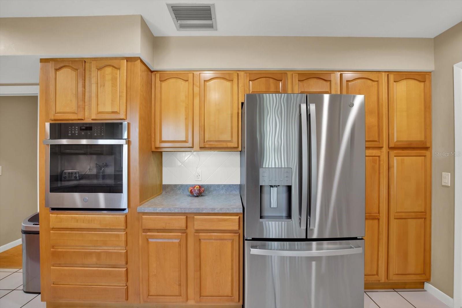 Image 12 of 51 For 1817 Lombardy Drive