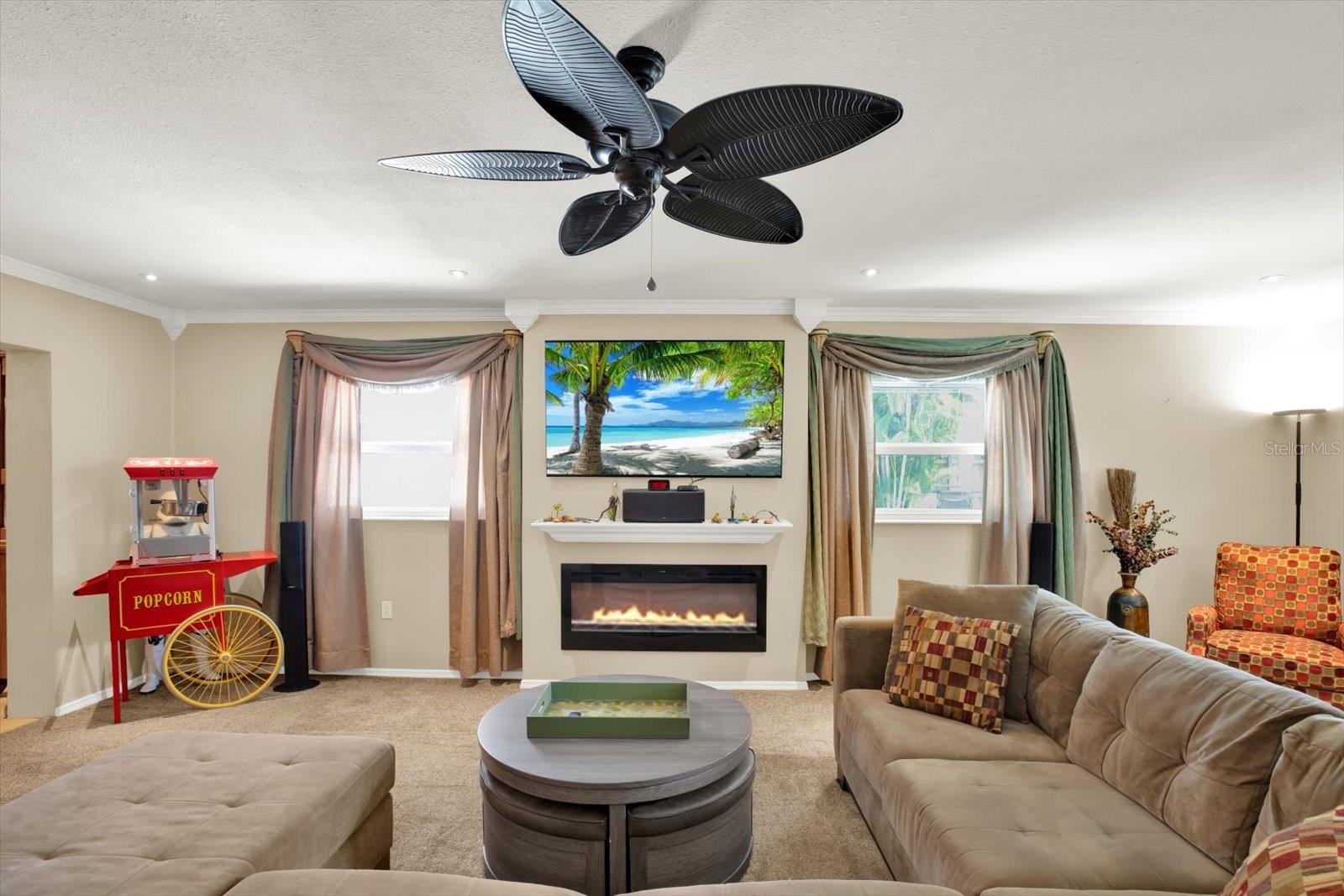 Image 20 of 51 For 1817 Lombardy Drive