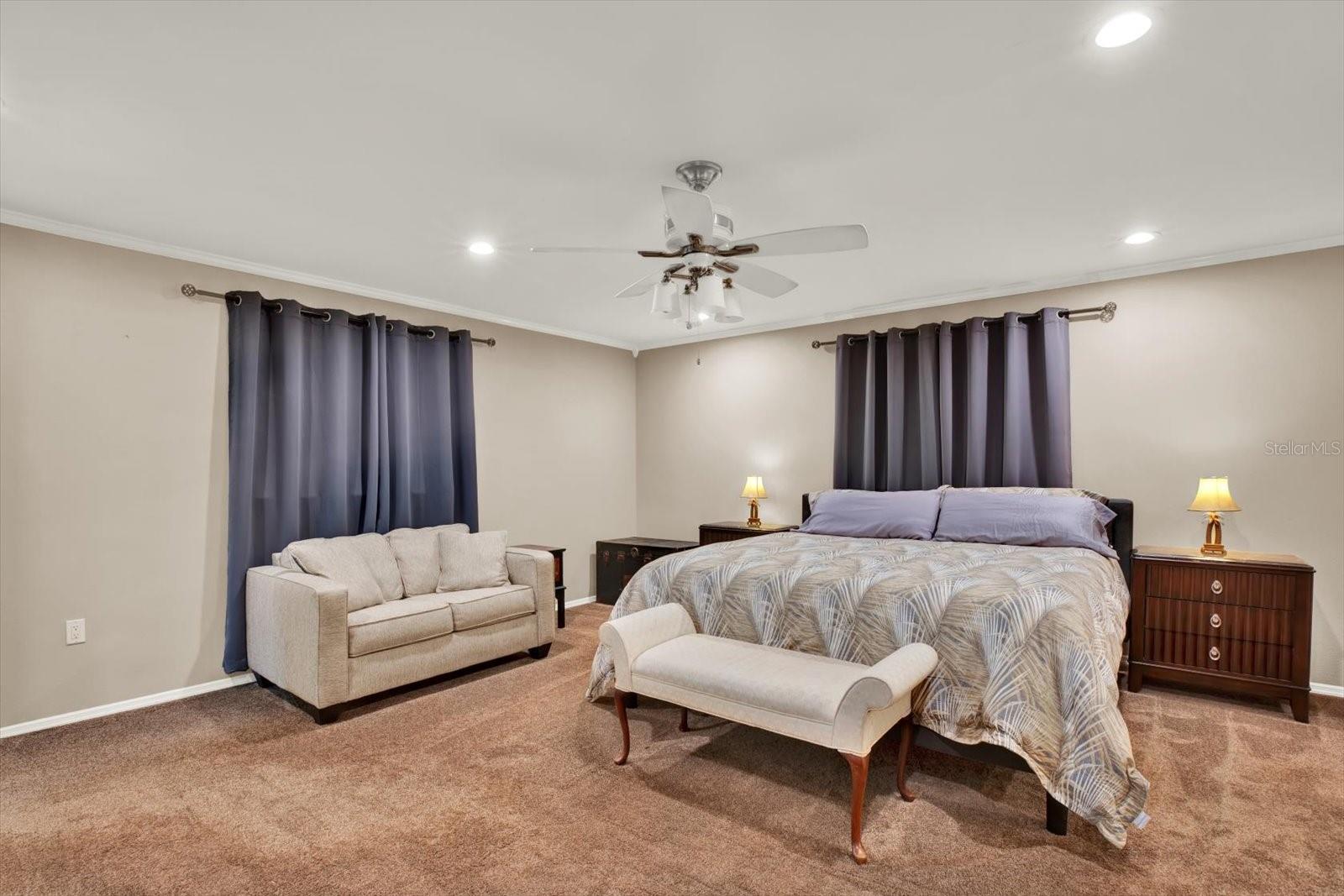 Image 23 of 51 For 1817 Lombardy Drive
