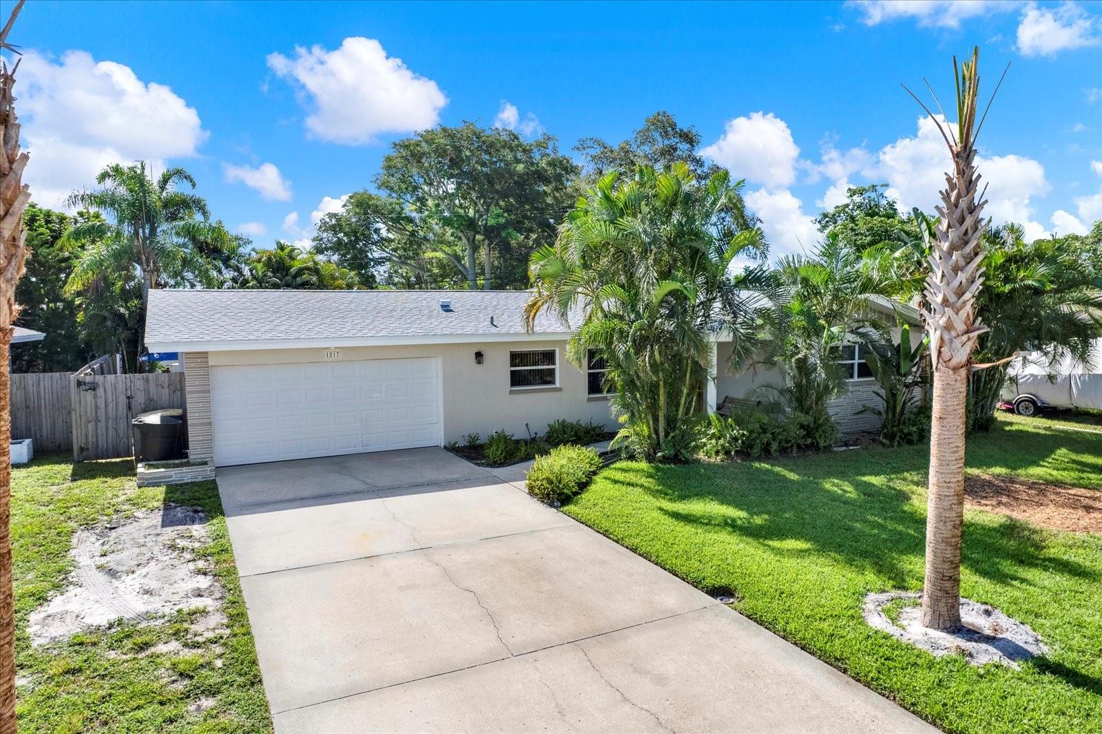 Image 3 of 51 For 1817 Lombardy Drive