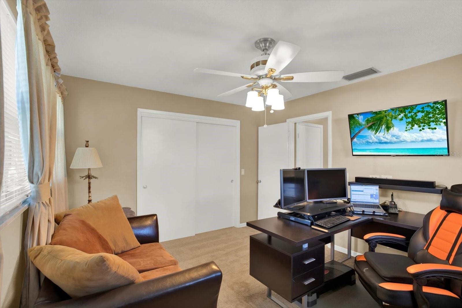 Image 32 of 51 For 1817 Lombardy Drive
