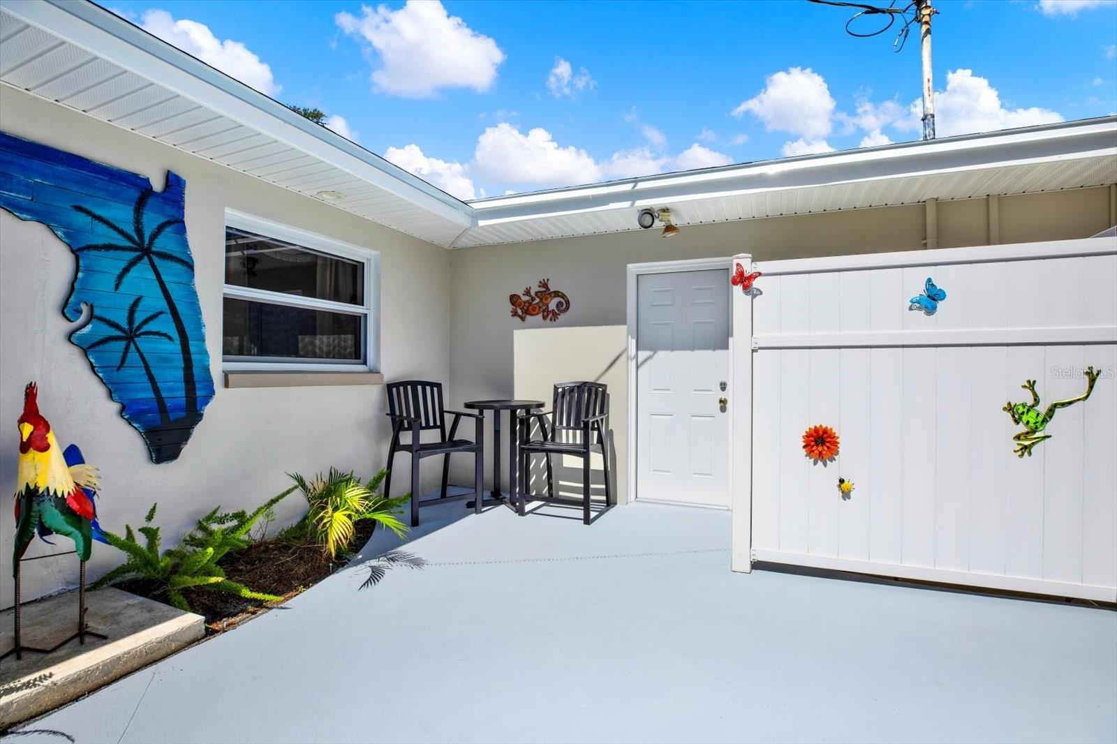 Image 41 of 51 For 1817 Lombardy Drive