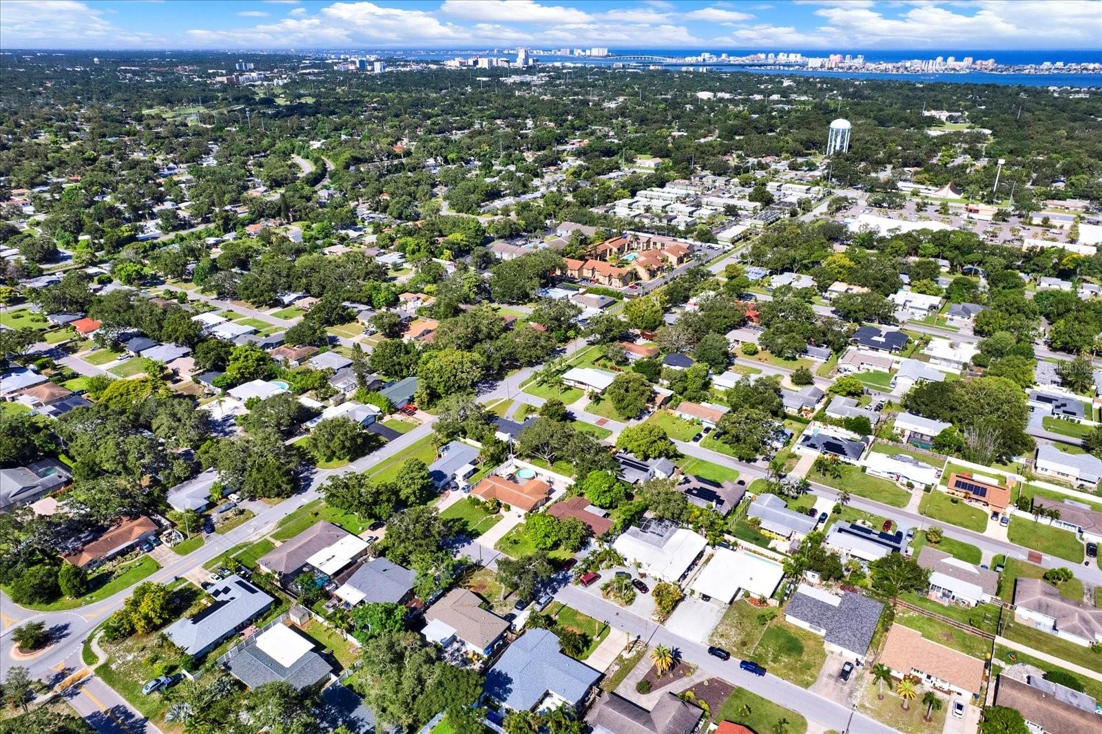 Image 50 of 51 For 1817 Lombardy Drive