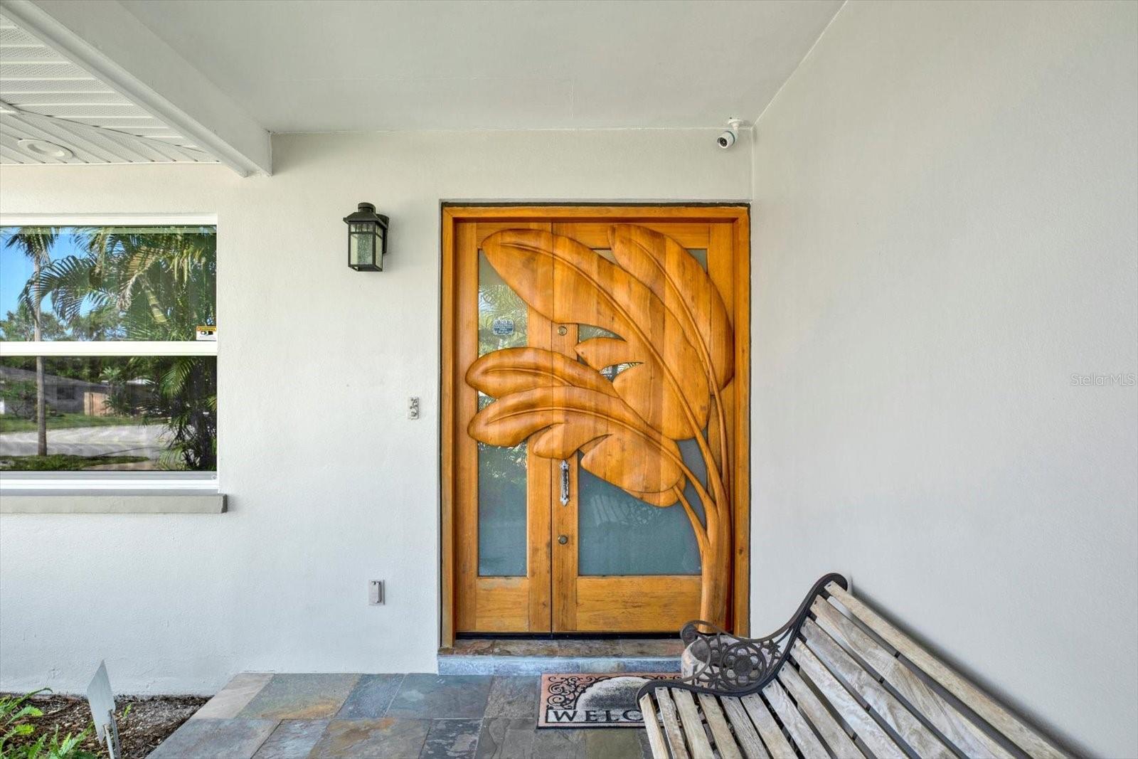 Image 6 of 51 For 1817 Lombardy Drive