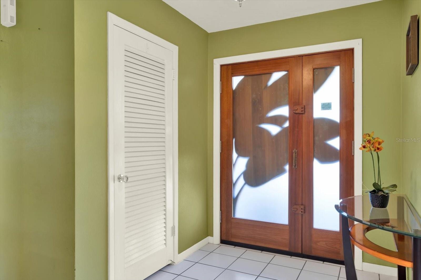 Image 7 of 51 For 1817 Lombardy Drive