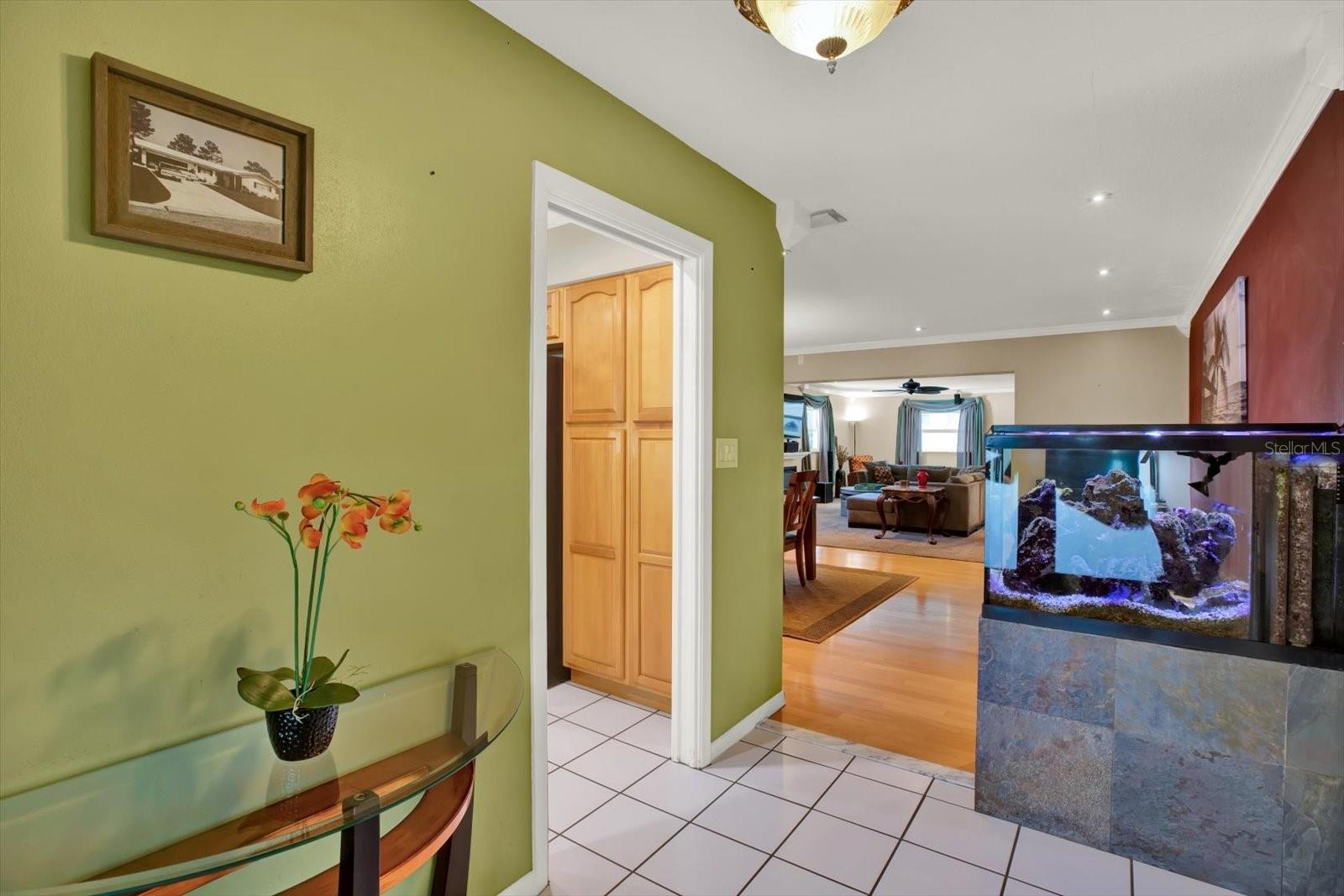 Image 8 of 51 For 1817 Lombardy Drive