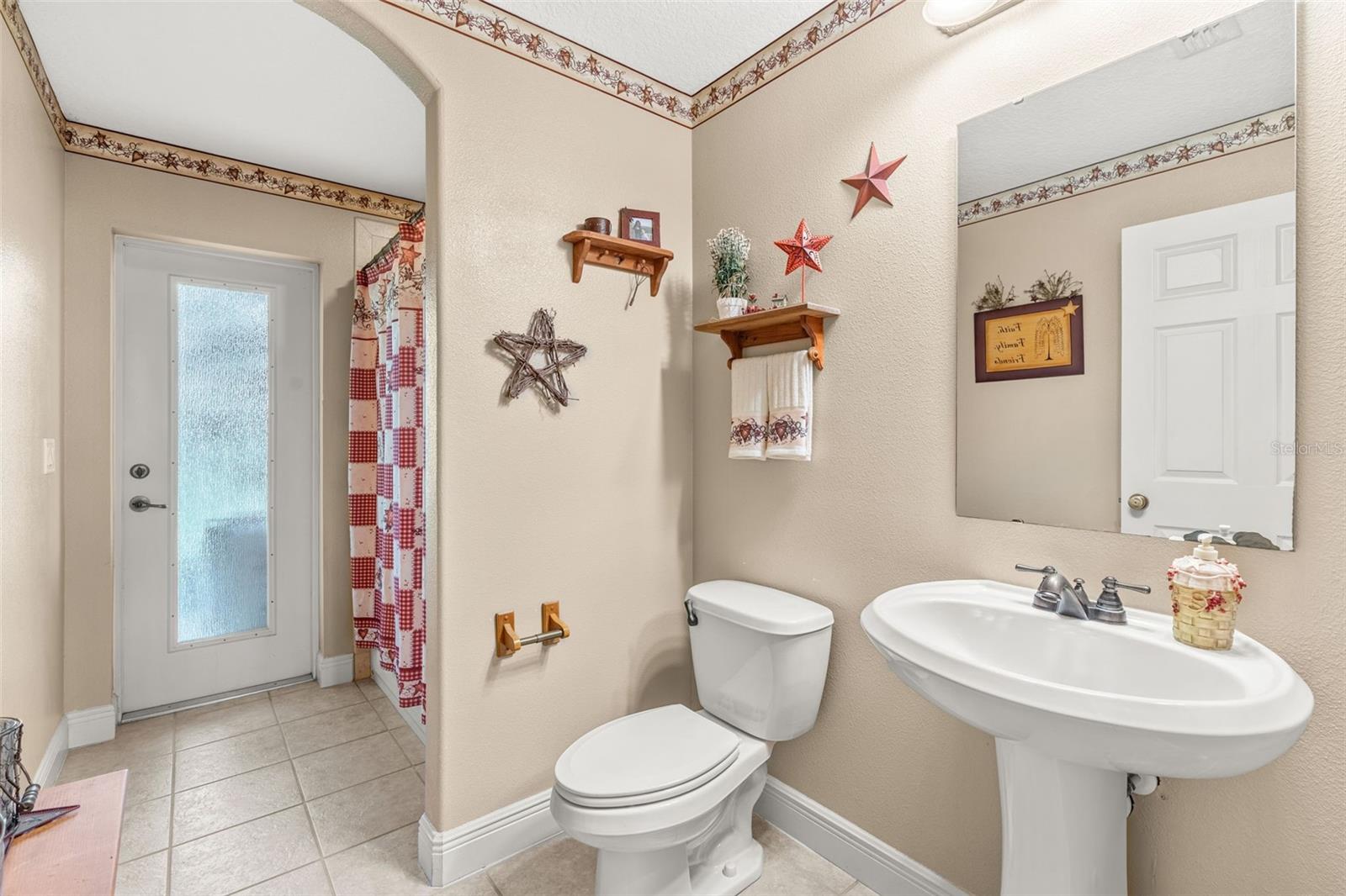 Image 12 of 43 For 27241 County Road 448a